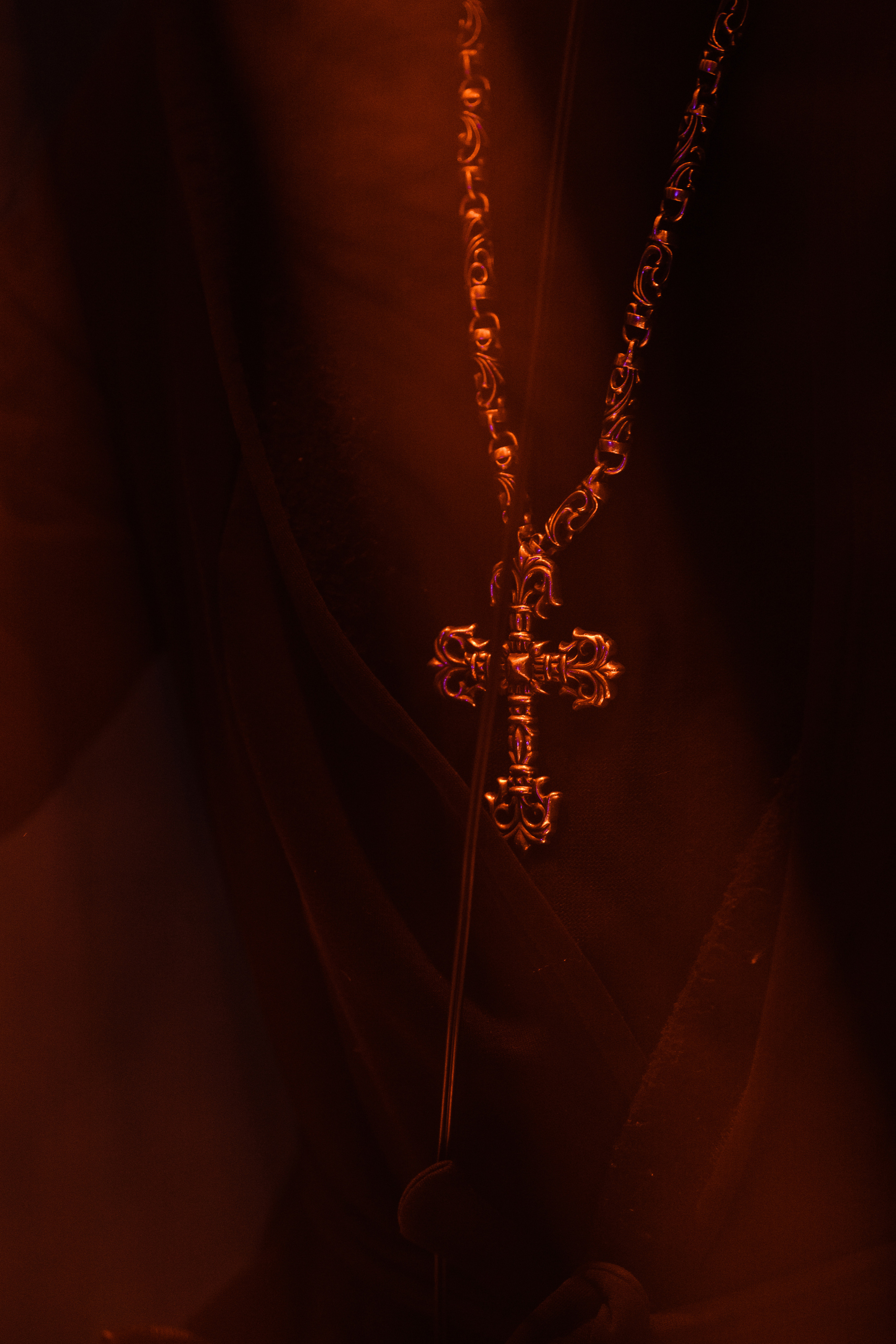 AURA FANTOMAS. Свадебные фотосессии в Москве. Фотограф Сергей Ржевский