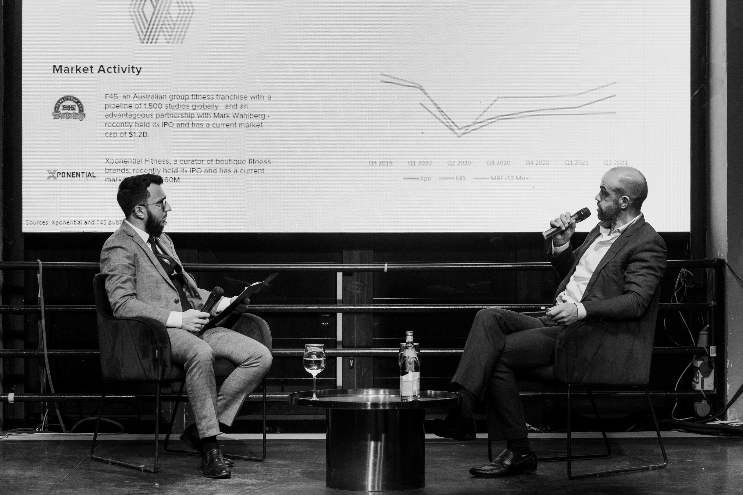 Флойд Мейвезер конференция и открытие зала бокса в Москве. Свадебные фотосессии в Москве. Фотограф Сергей Ржевский