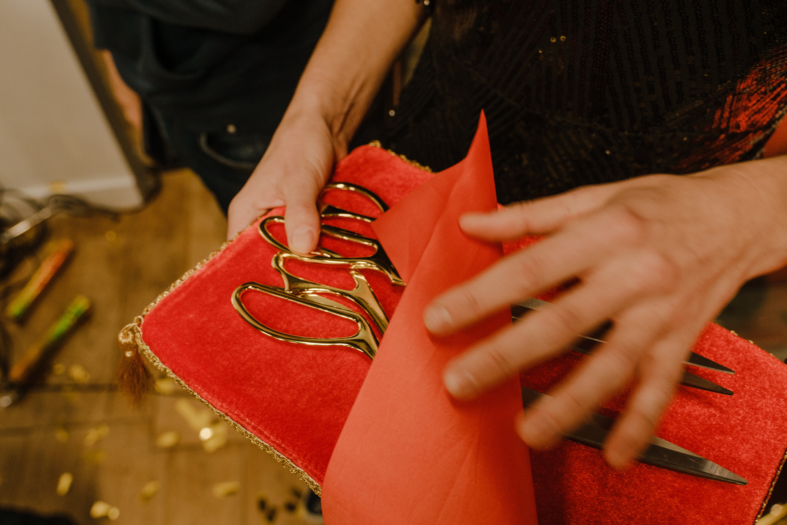 Флойд Мейвезер конференция и открытие зала бокса в Москве. Свадебные фотосессии в Москве. Фотограф Сергей Ржевский