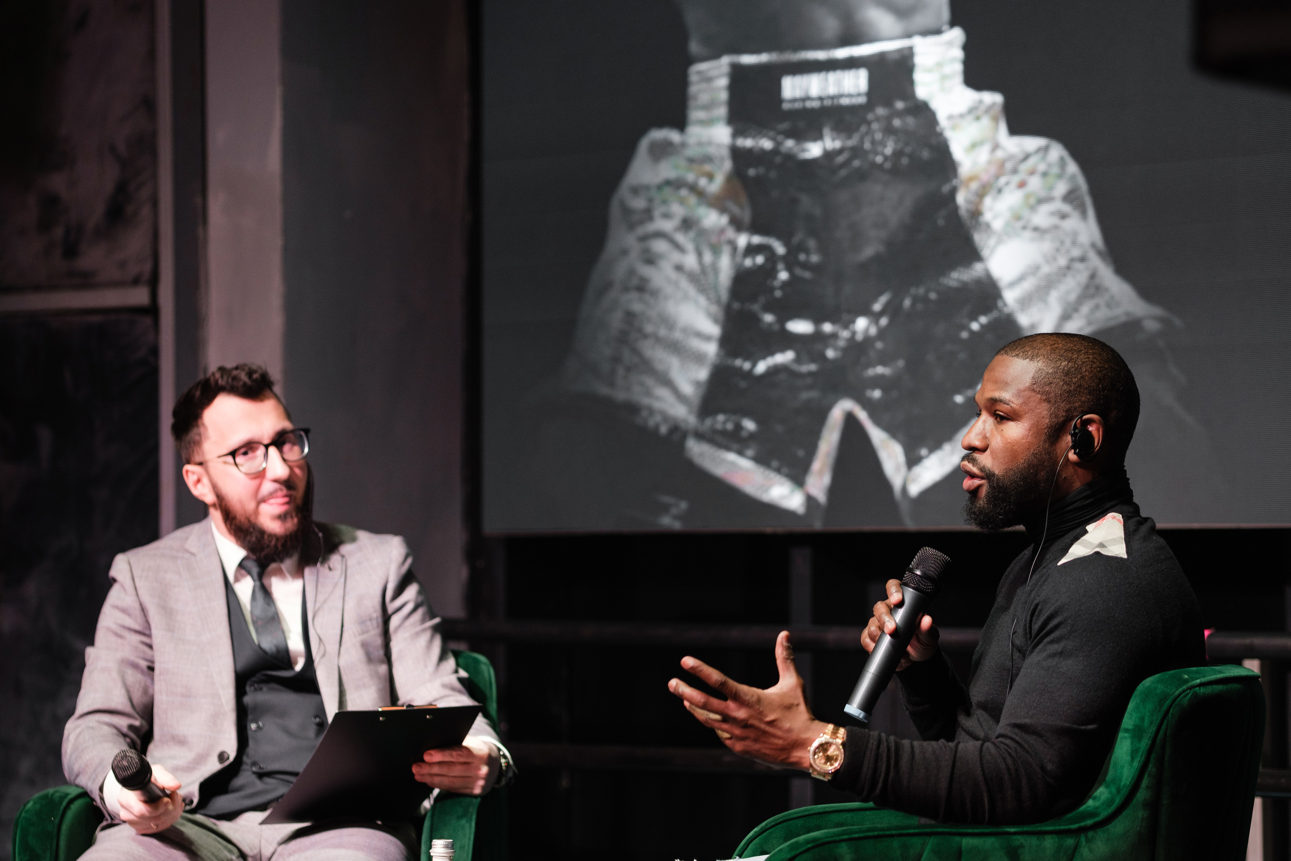 Флойд Мейвезер конференция и открытие зала бокса в Москве. Свадебные фотосессии в Москве. Фотограф Сергей Ржевский