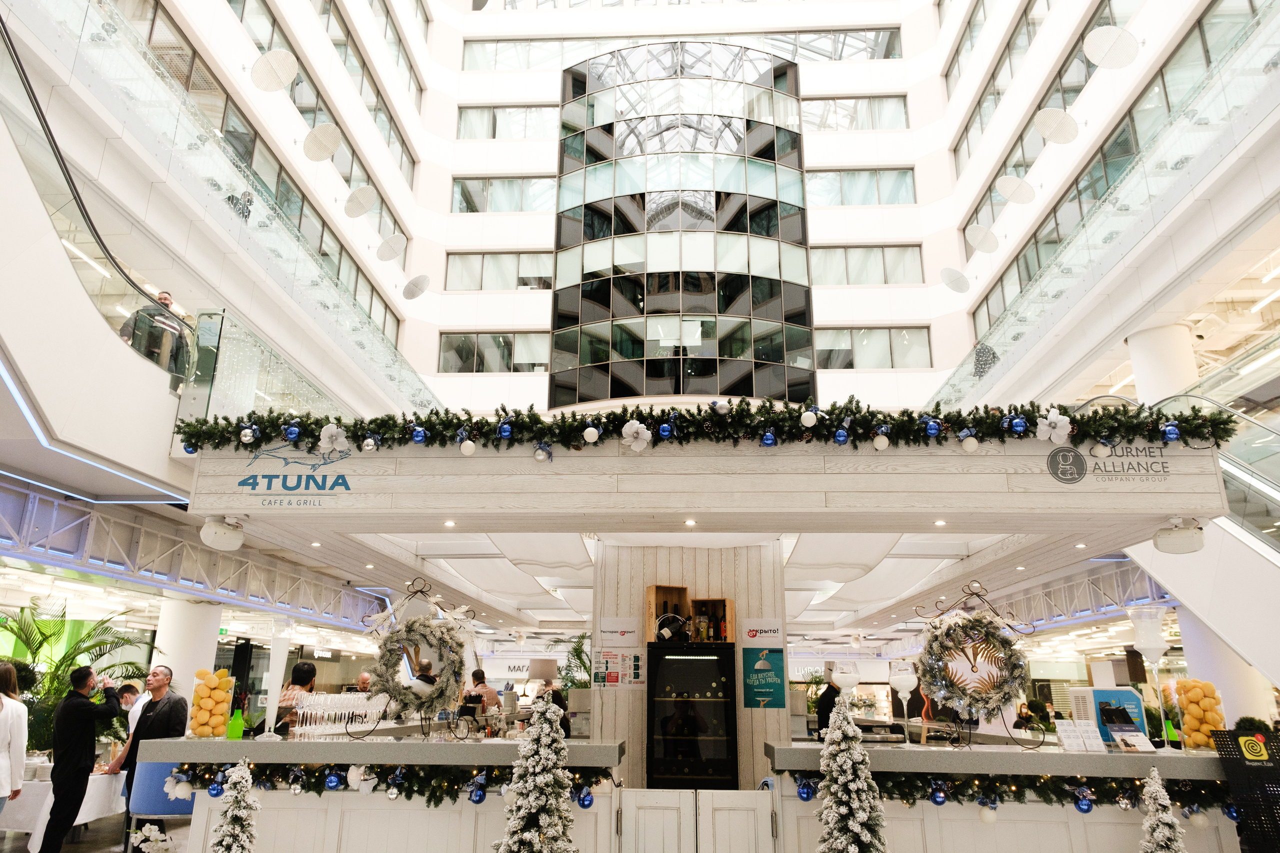 Флойд Мейвезер конференция и открытие зала бокса в Москве. Свадебные фотосессии в Москве. Фотограф Сергей Ржевский