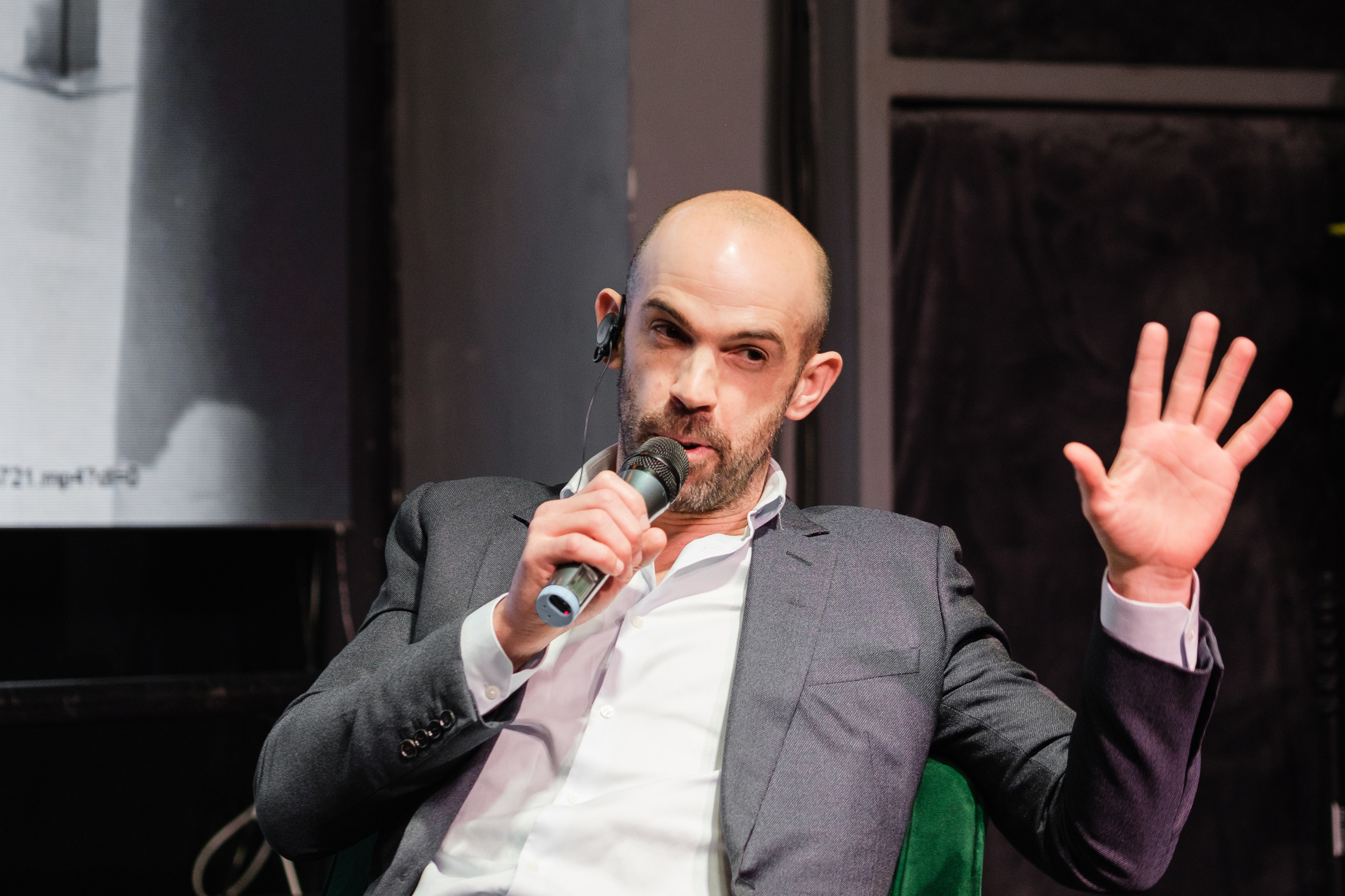 Флойд Мейвезер конференция и открытие зала бокса в Москве. Свадебные фотосессии в Москве. Фотограф Сергей Ржевский