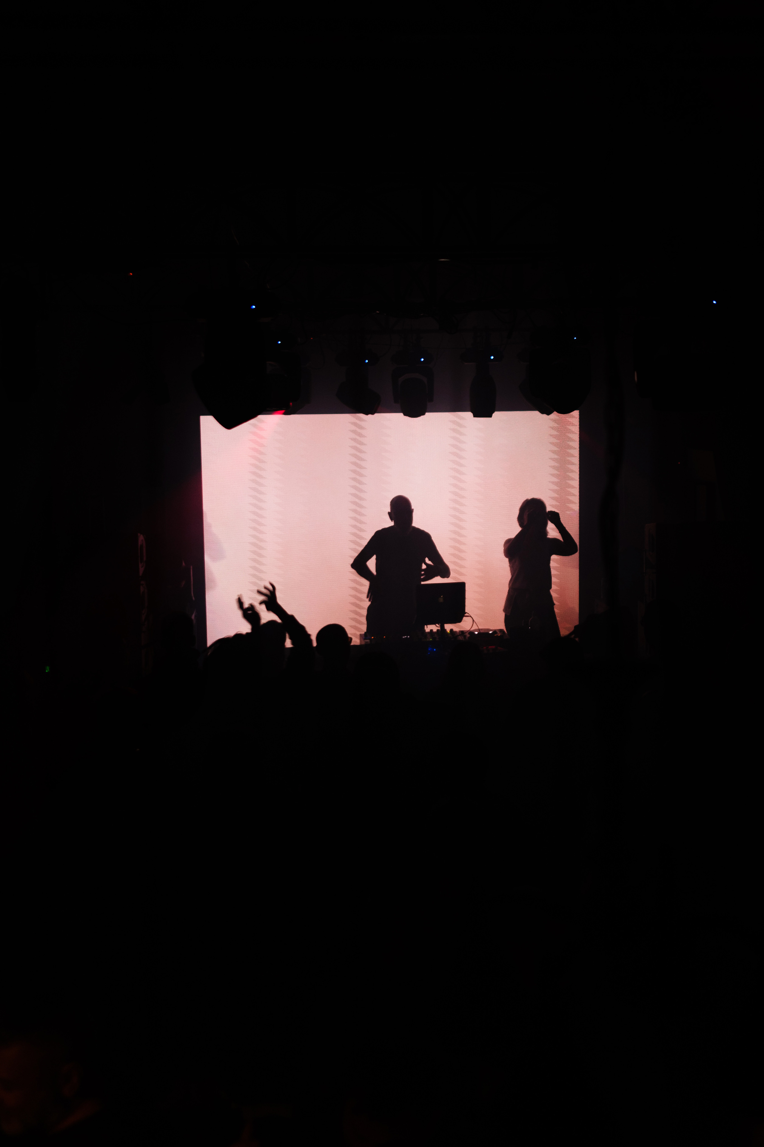 AURA FANTOMAS. Свадебные фотосессии в Москве. Фотограф Сергей Ржевский