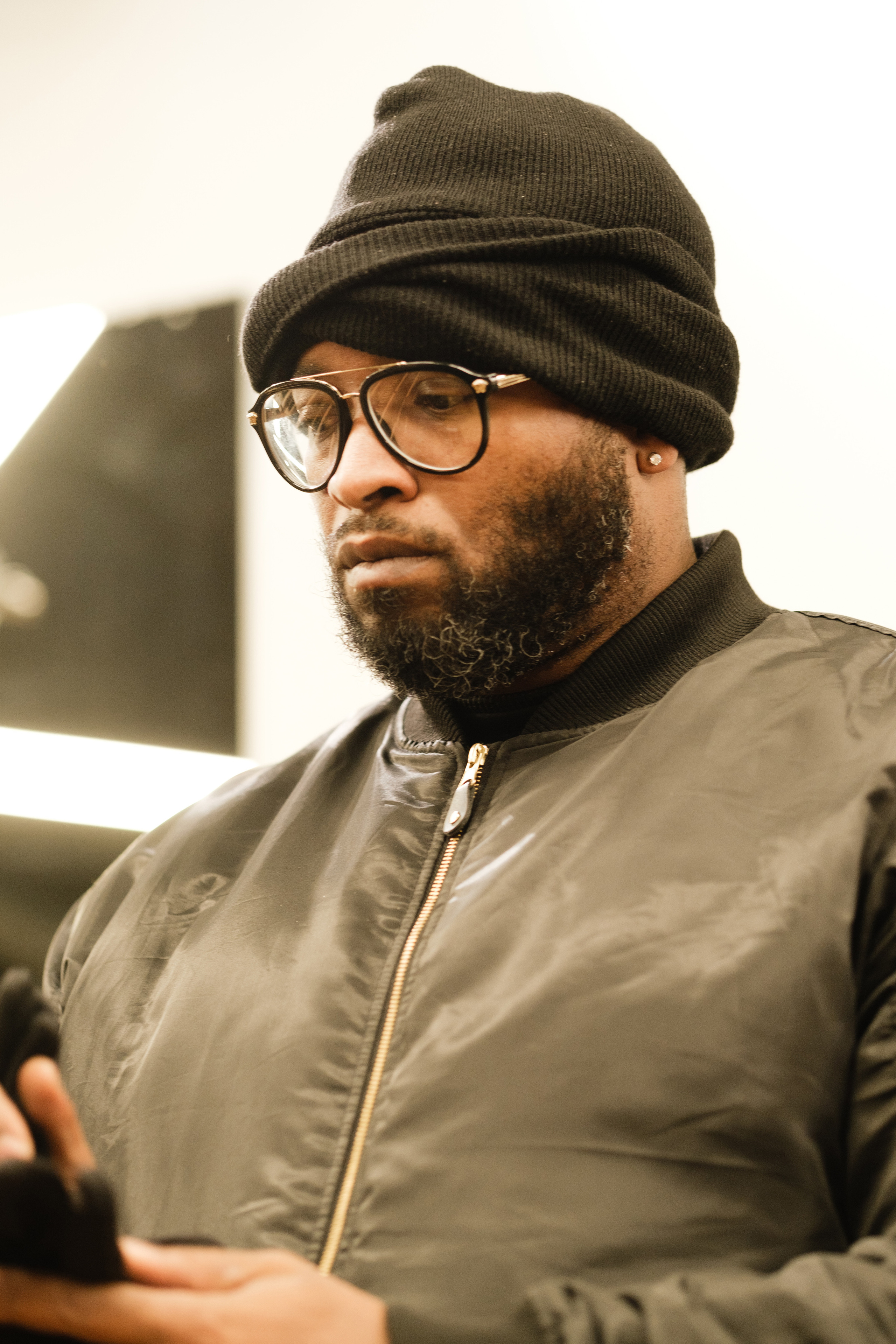 Флойд Мейвезер конференция и открытие зала бокса в Москве. Свадебные фотосессии в Москве. Фотограф Сергей Ржевский