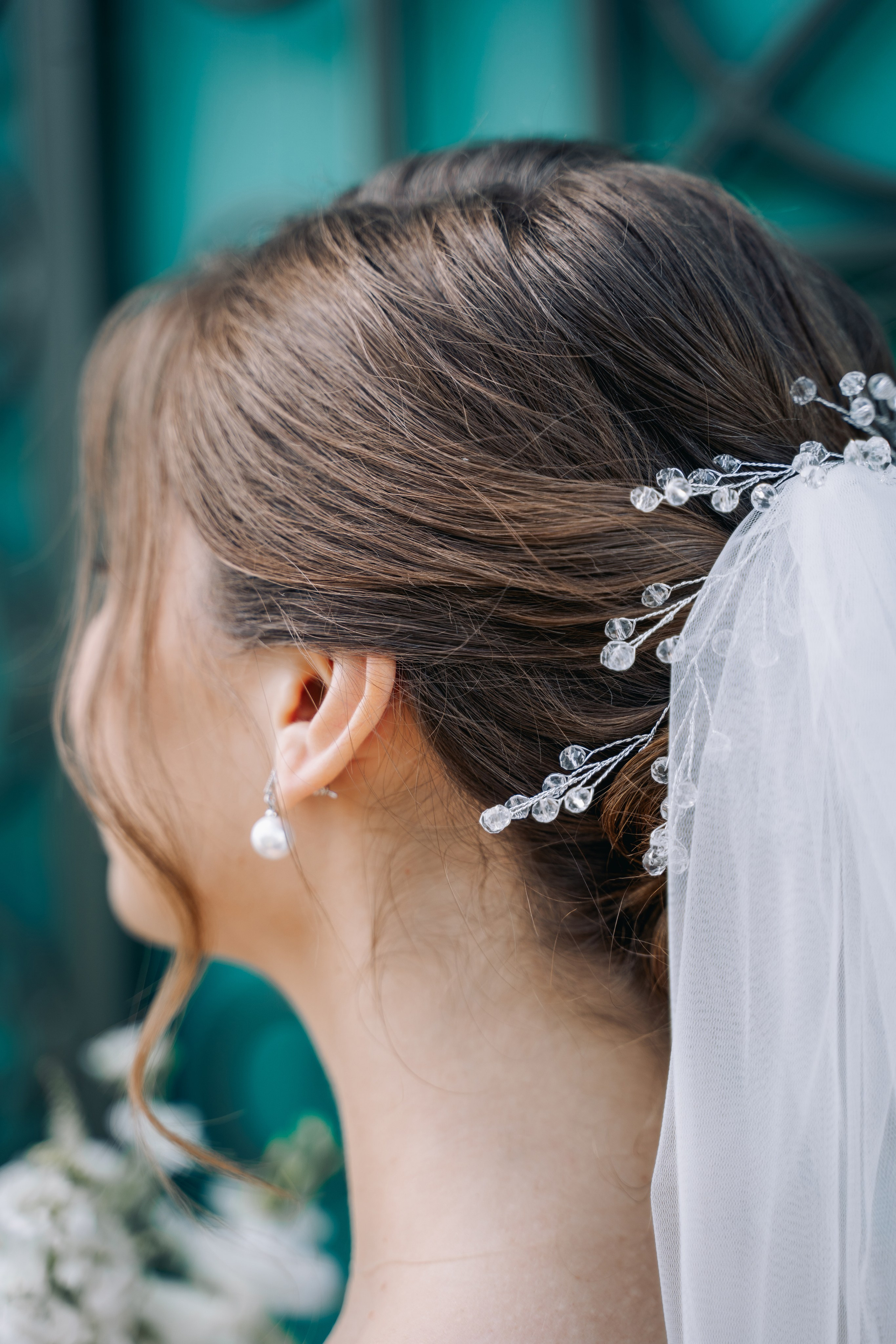 Дима и Маргарита. Фотограф Александр Решня