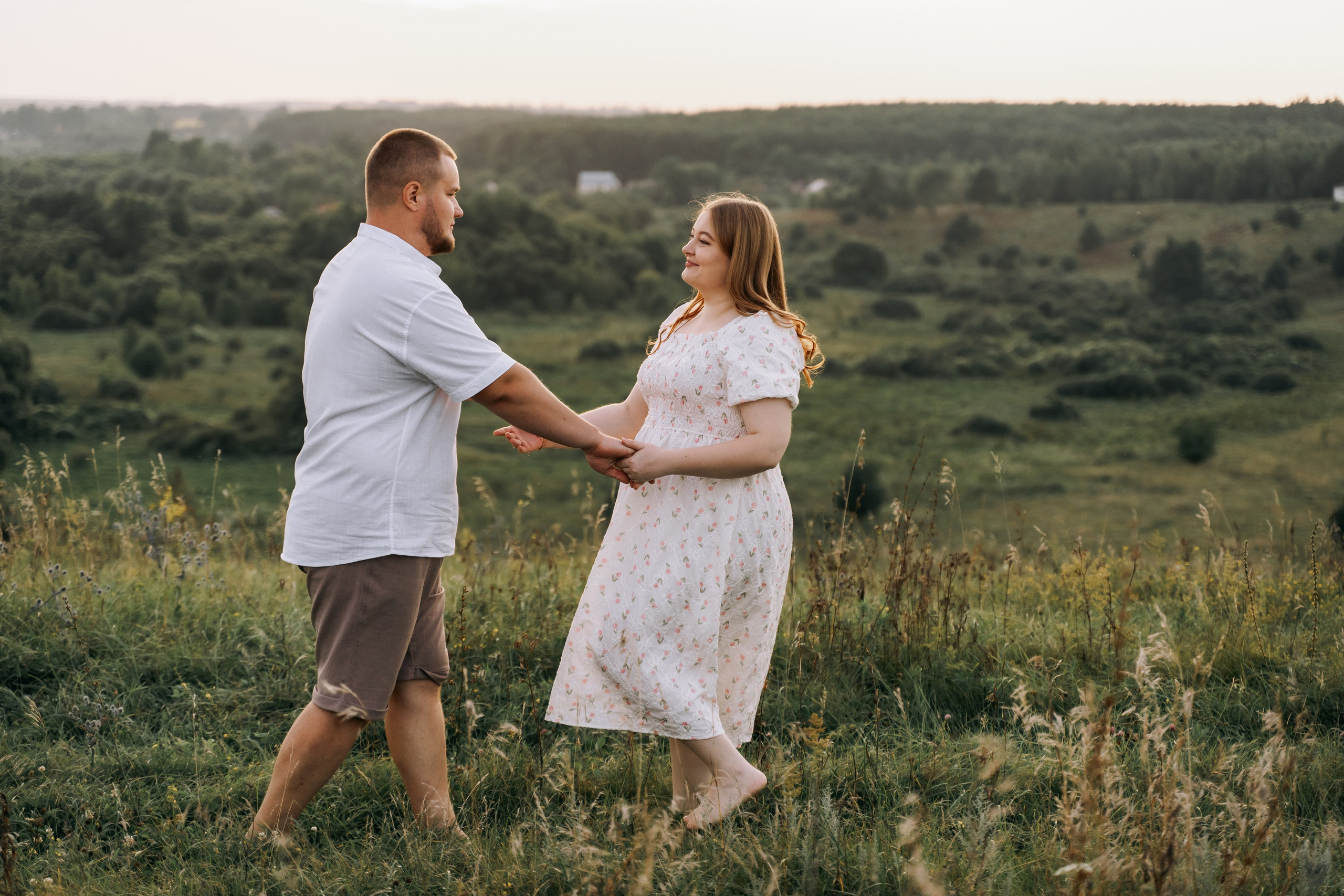 Места для съёмок. Фотограф Александр Решня