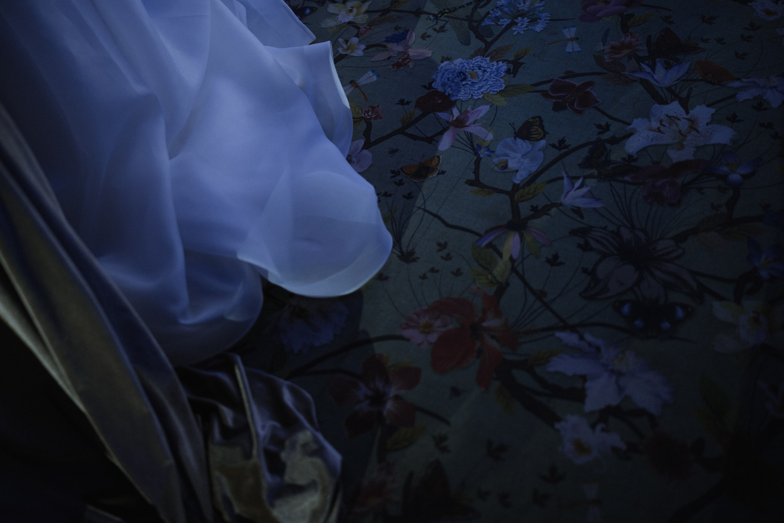 Коля и Аня. Ближняя Дача. Фотограф Костикова Анастасия Ростов-на-Дону