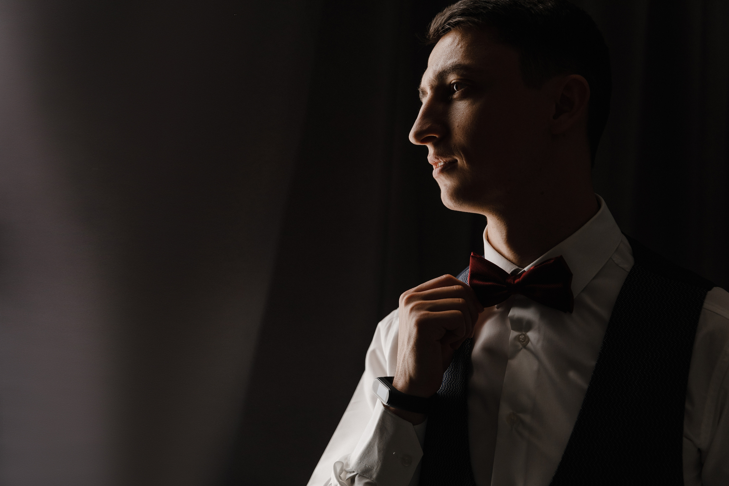 Свадебный фотограф Краснодар Ростов Солоникова Вероника