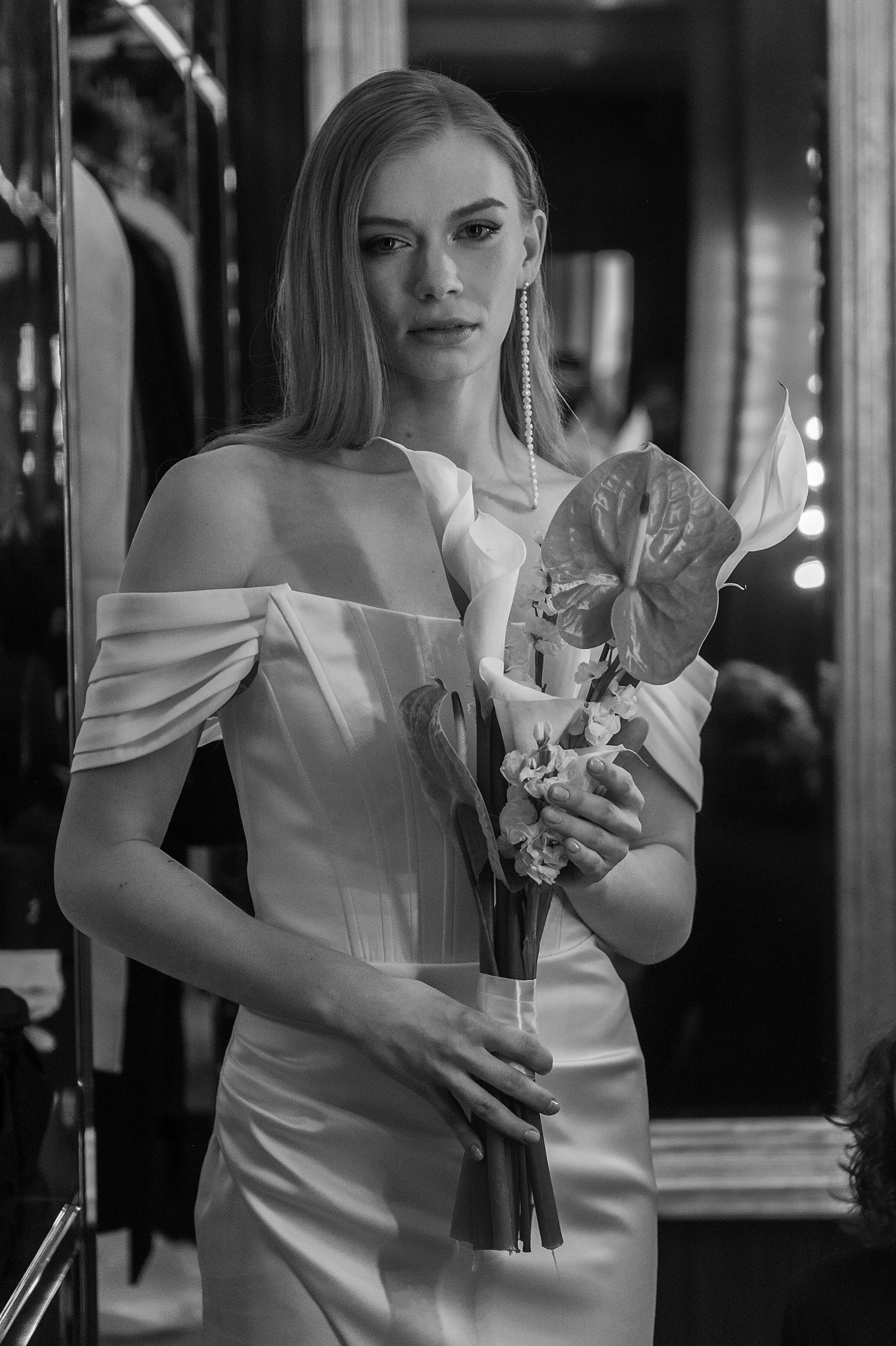 ЯРОСЛАВ & ЕЛИЗАВЕТА | mini серия. Константин Тищенко, фотограф в Санкт-Петербурге, Пскове, Москве