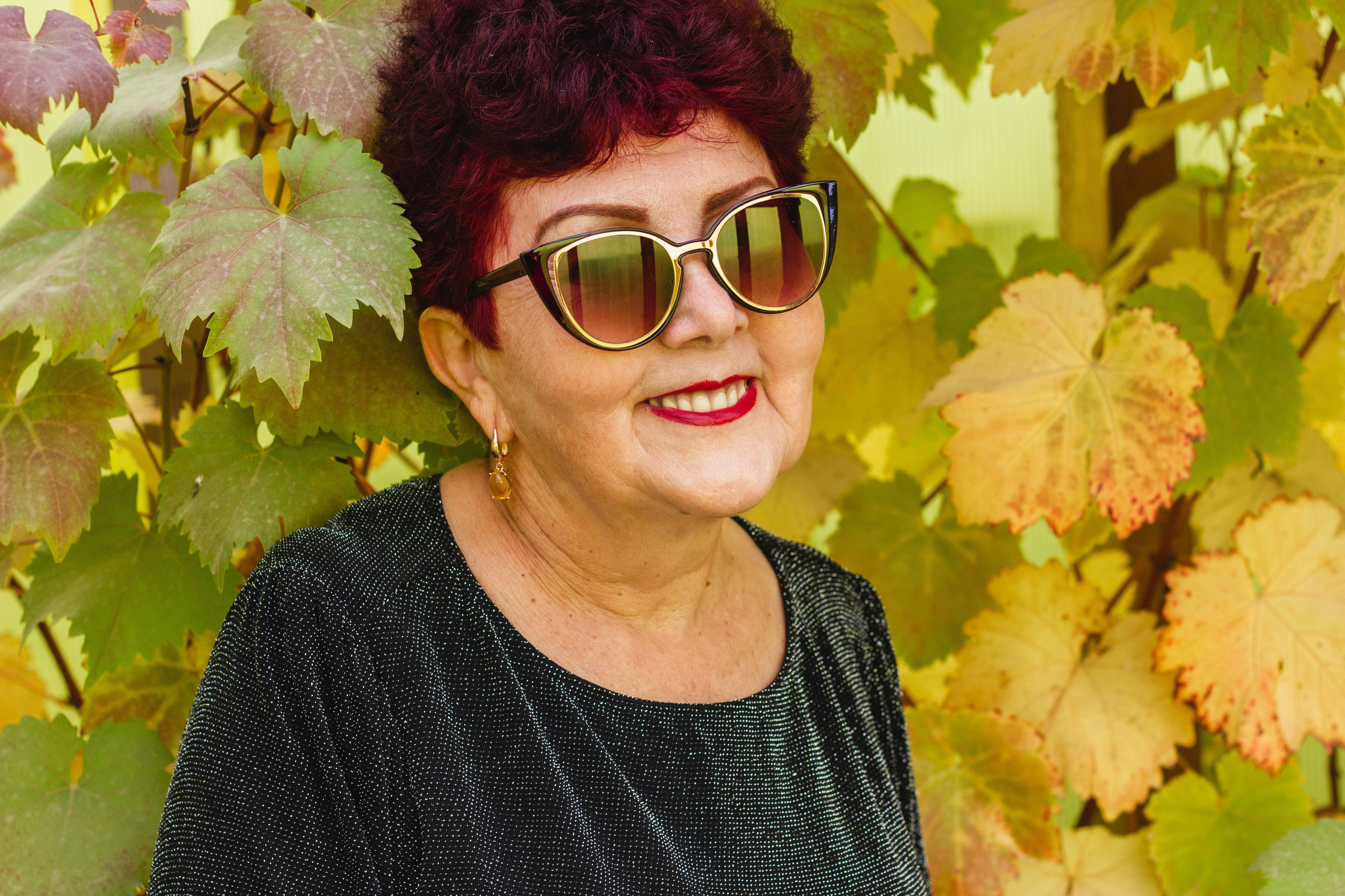 Индивидуальные фотосессии. Семейный фотограф в Невельске Виолетта Киселева-Лелейка