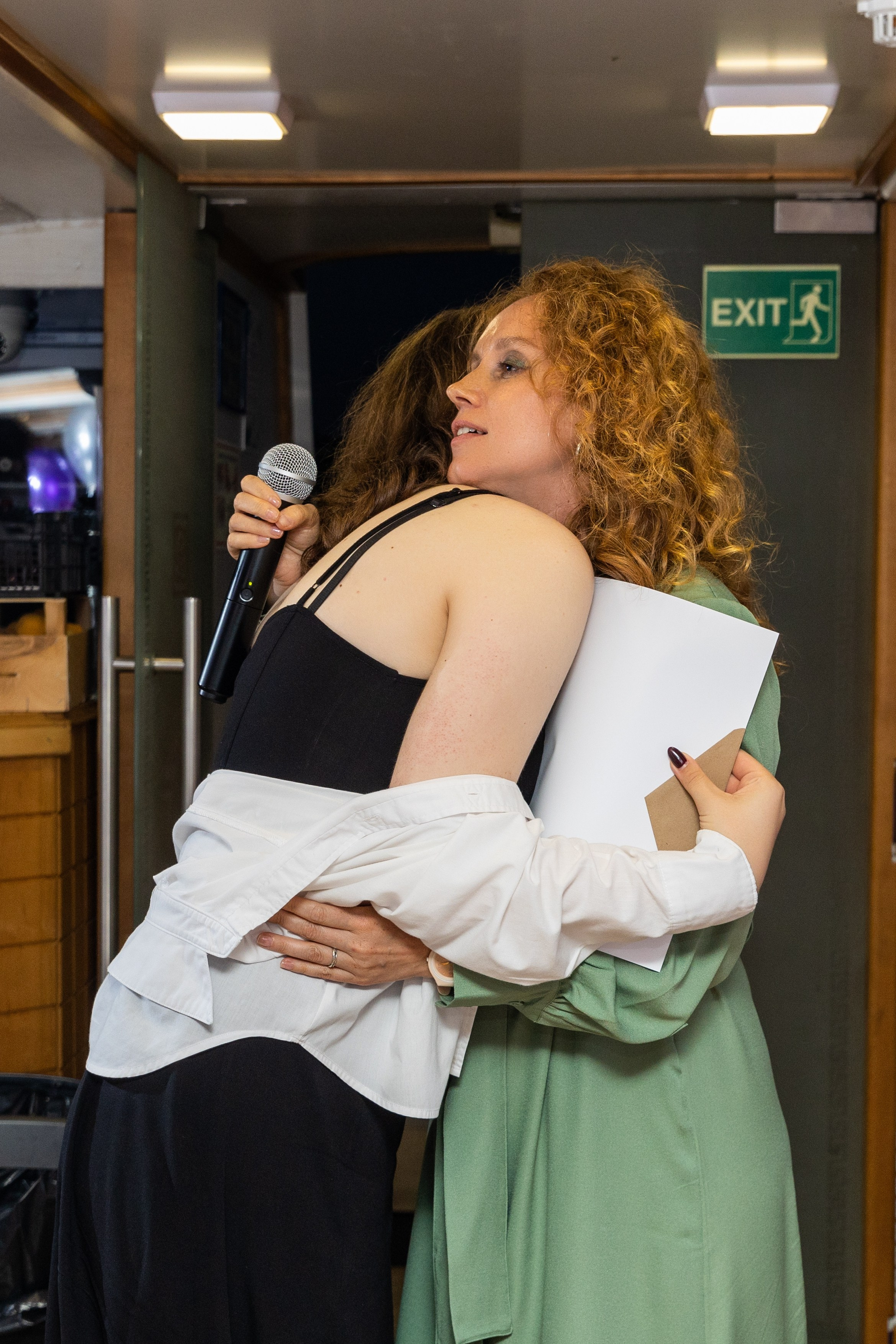 Выпускной на караблике 9 класс. Фотограф в Санкт-Петербурге Закута Ольга