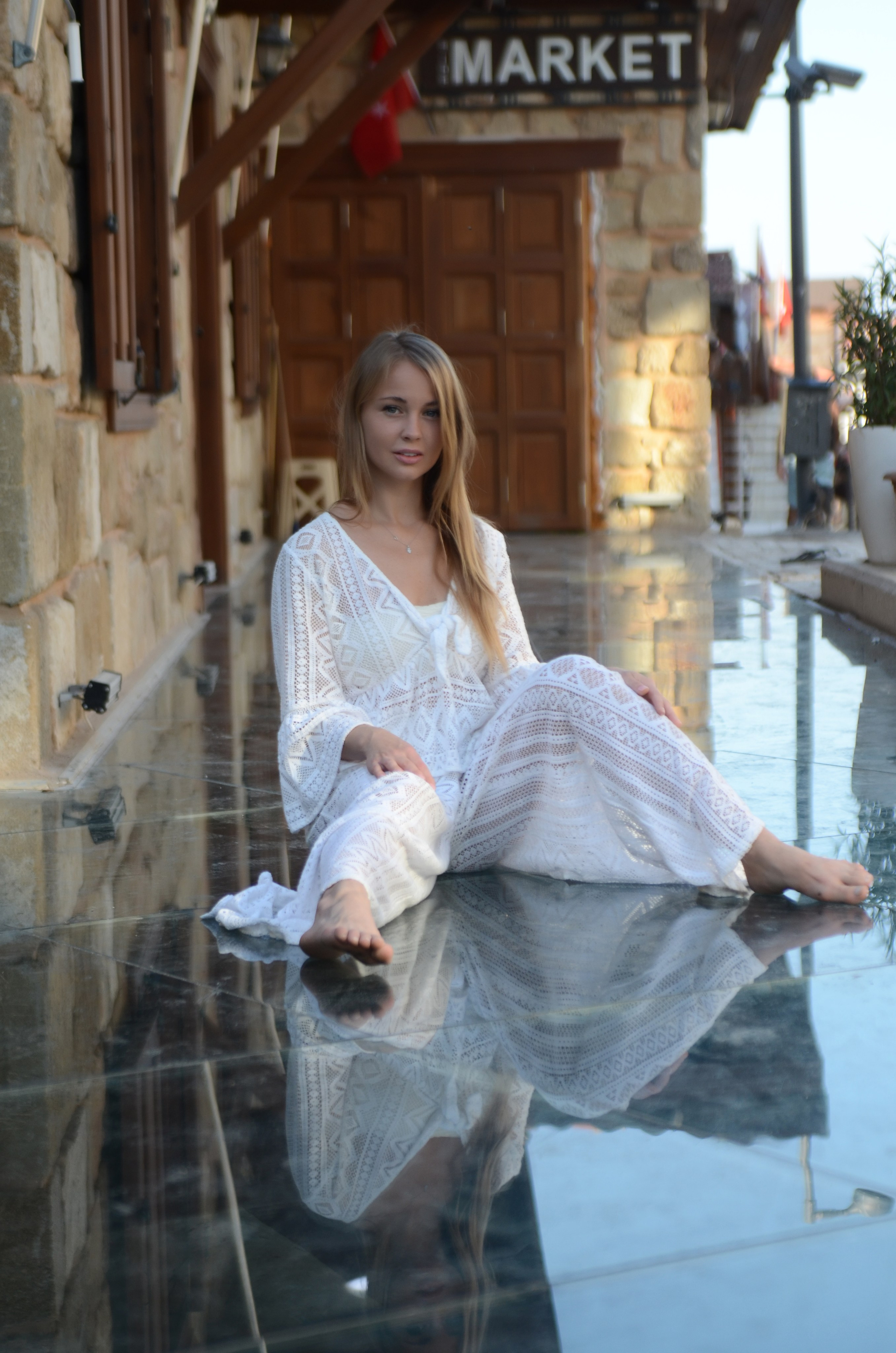 Стоимость индивидуальной фотосессии_локации. Professiional photographer in Turkey