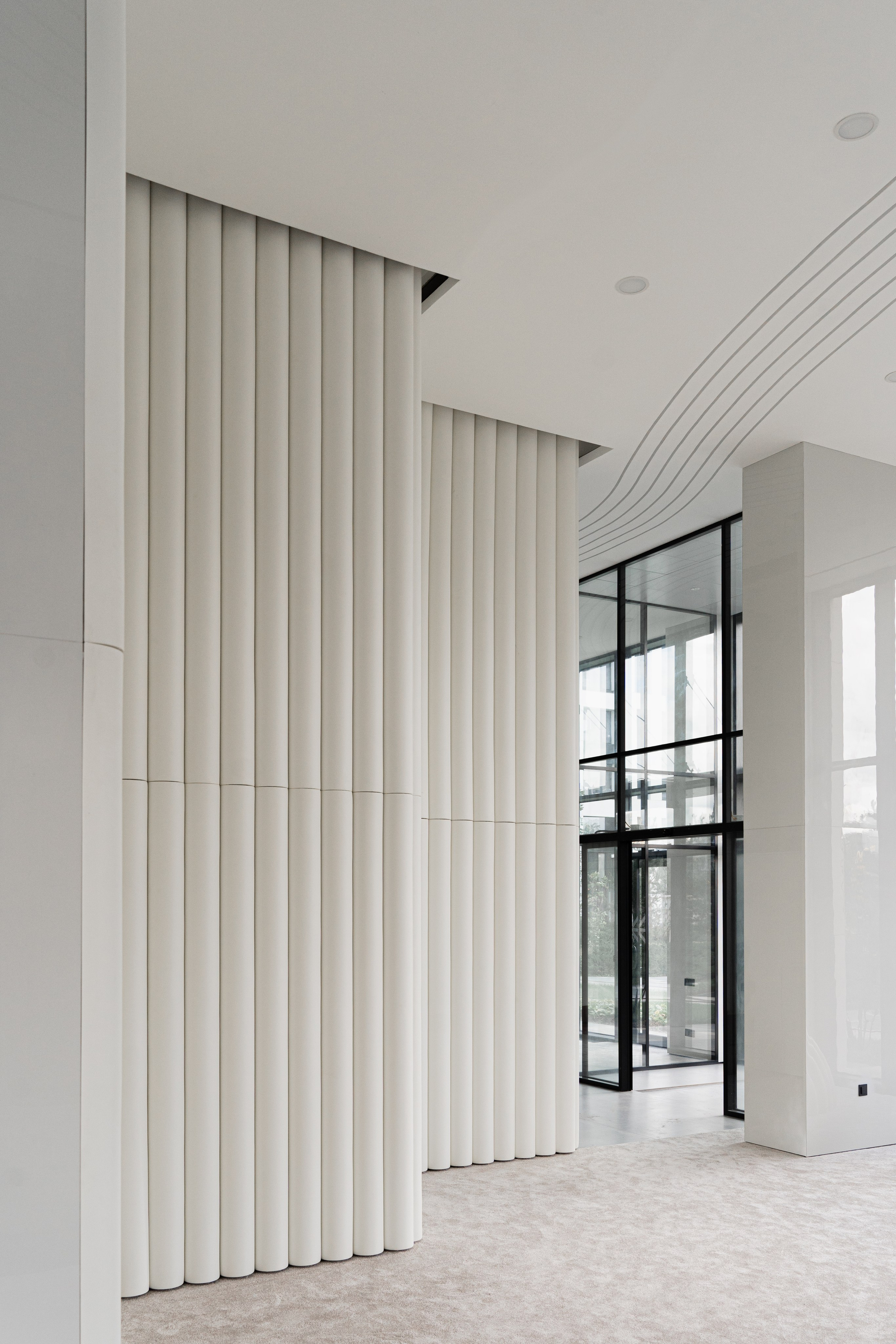 Жк «Остров». Елена Пашкевич, фотограф, Москва