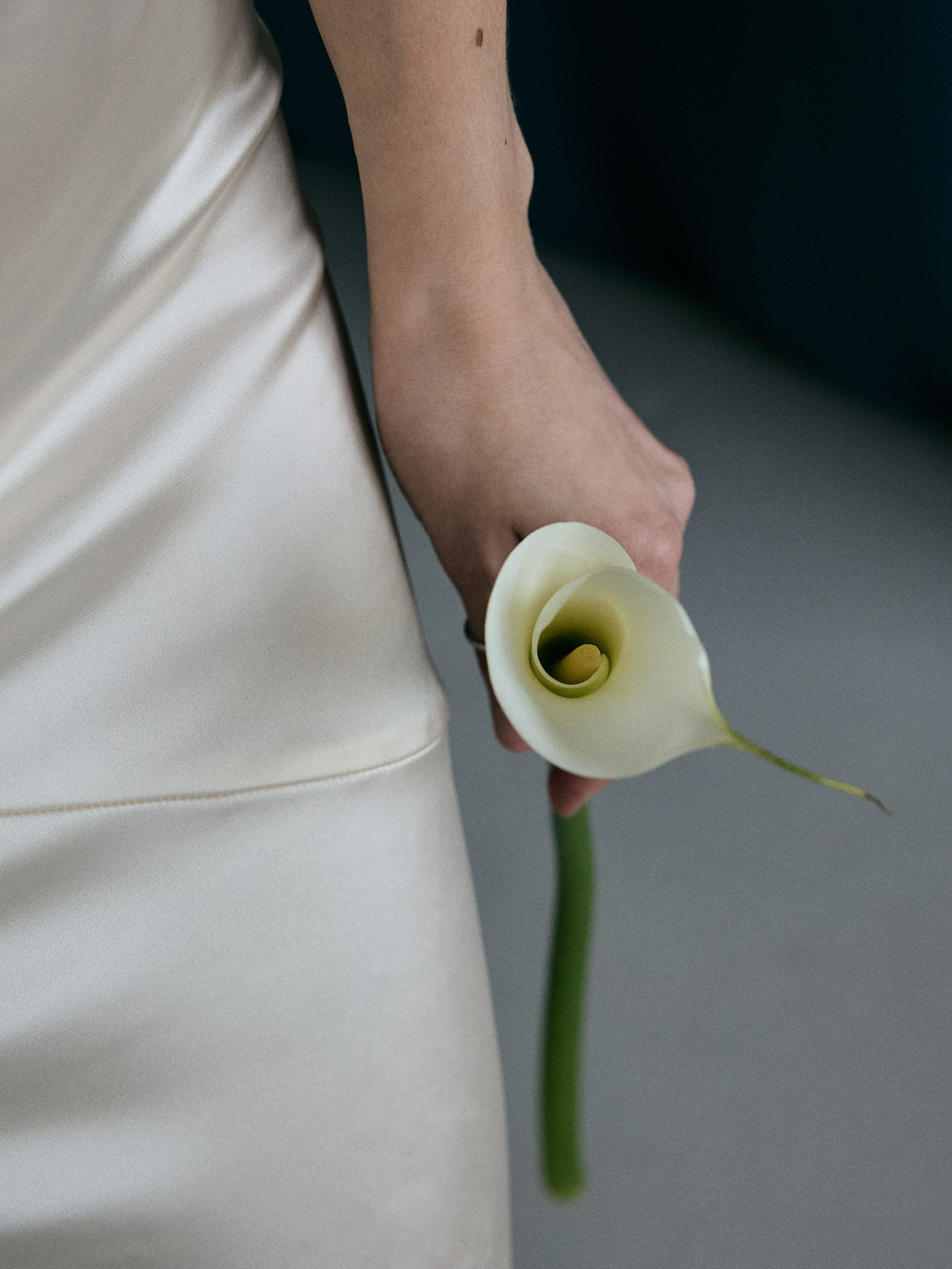 Женский портрет. Фотограф в Нижнем Новгороде Елена Пасюк