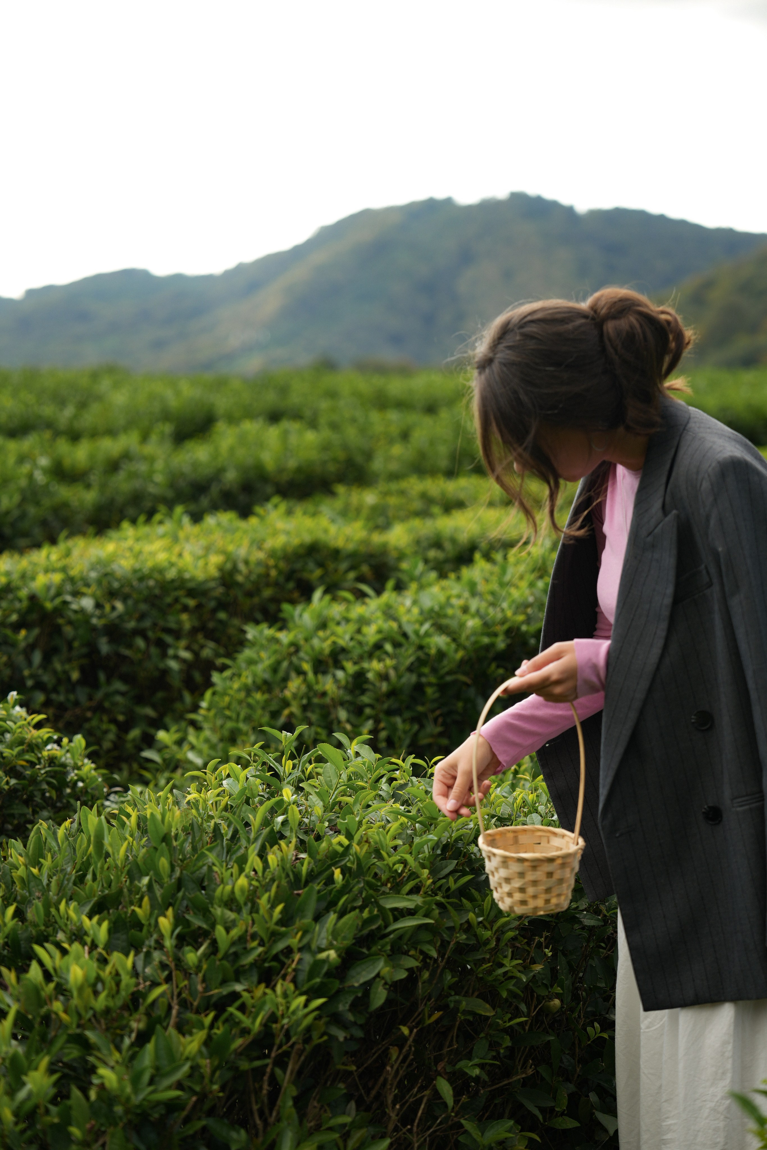 Девичник. Фотограф Маргарита Ступакова