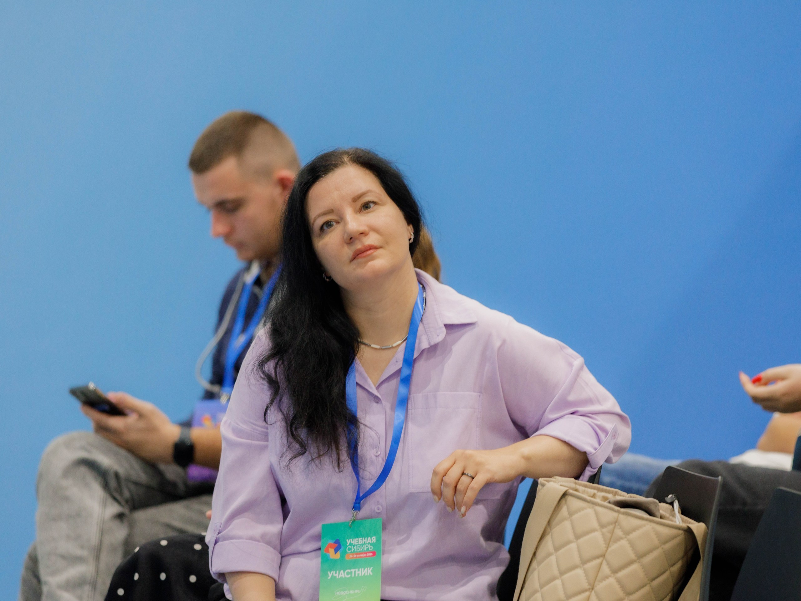 Фестиваль беспилотных авиационных систем «Дотянуться до неба». Экспоцентр. Репортажный фотограф в Новосибирске Алена Помазунова