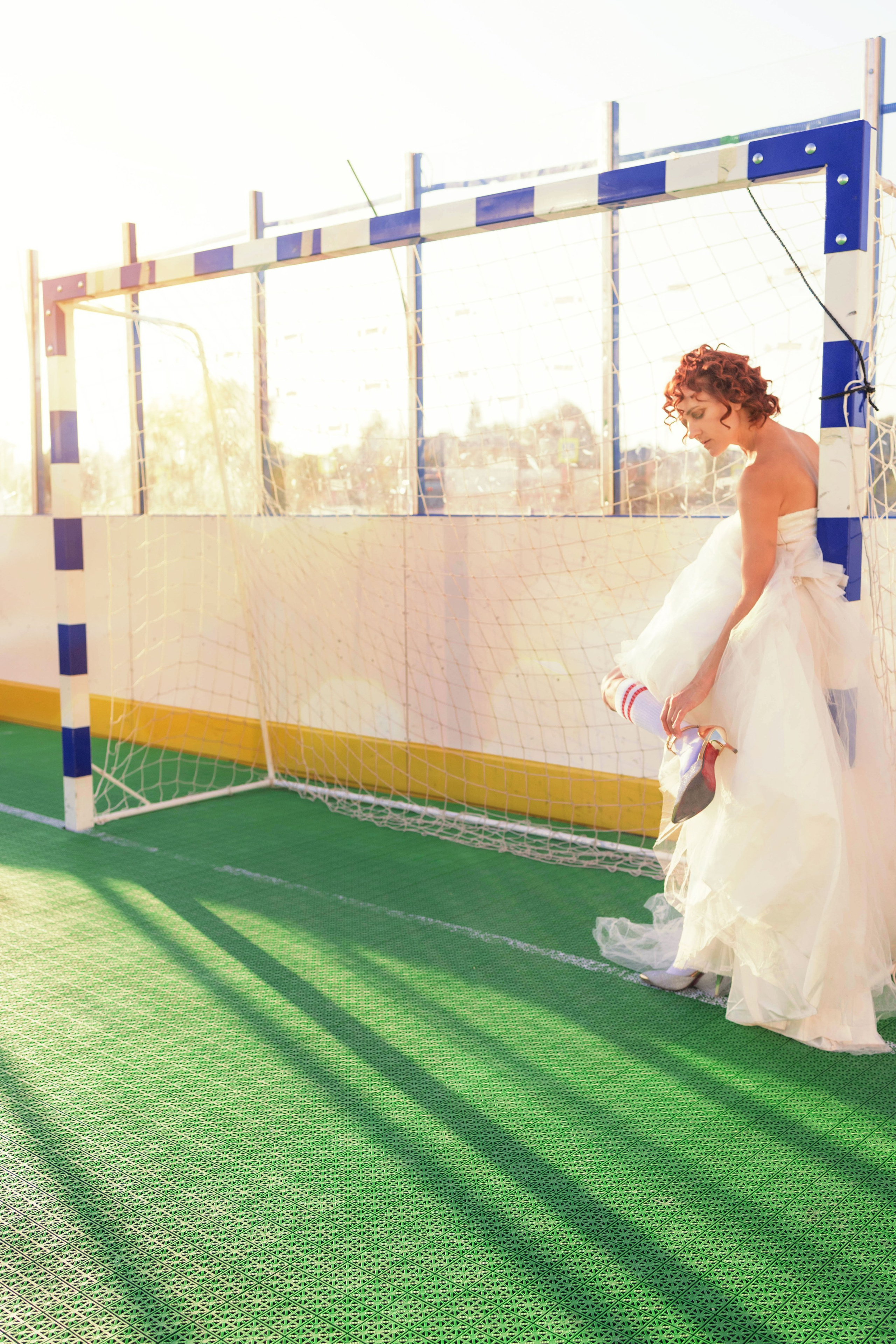 Семейный фотограф, детский фотограф, контент съемка в Москве Лика Ше