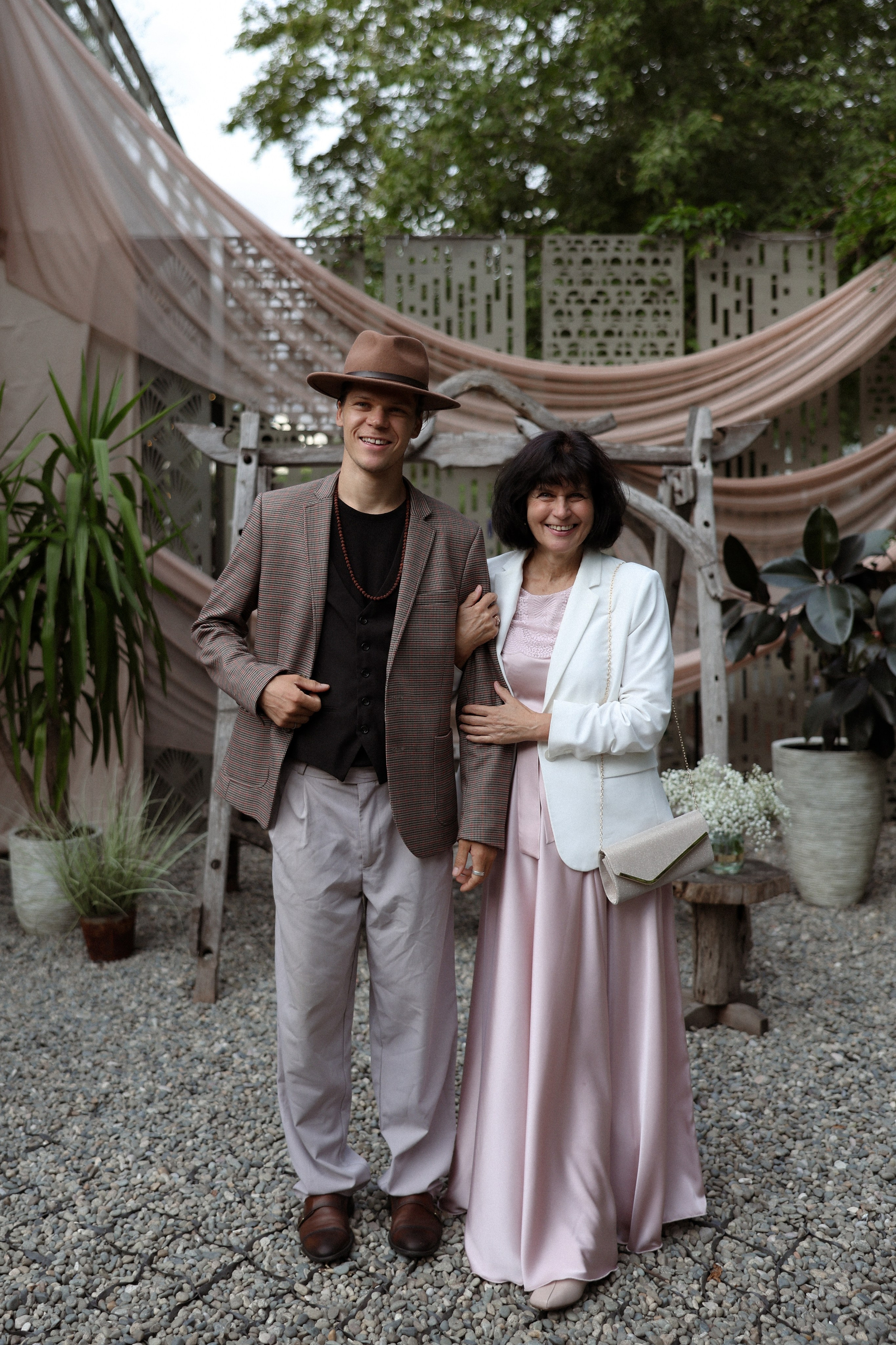 «Всегда» — Юлия и Александр. Свадебный и семейный фотограф в Москве Ломова Ирина