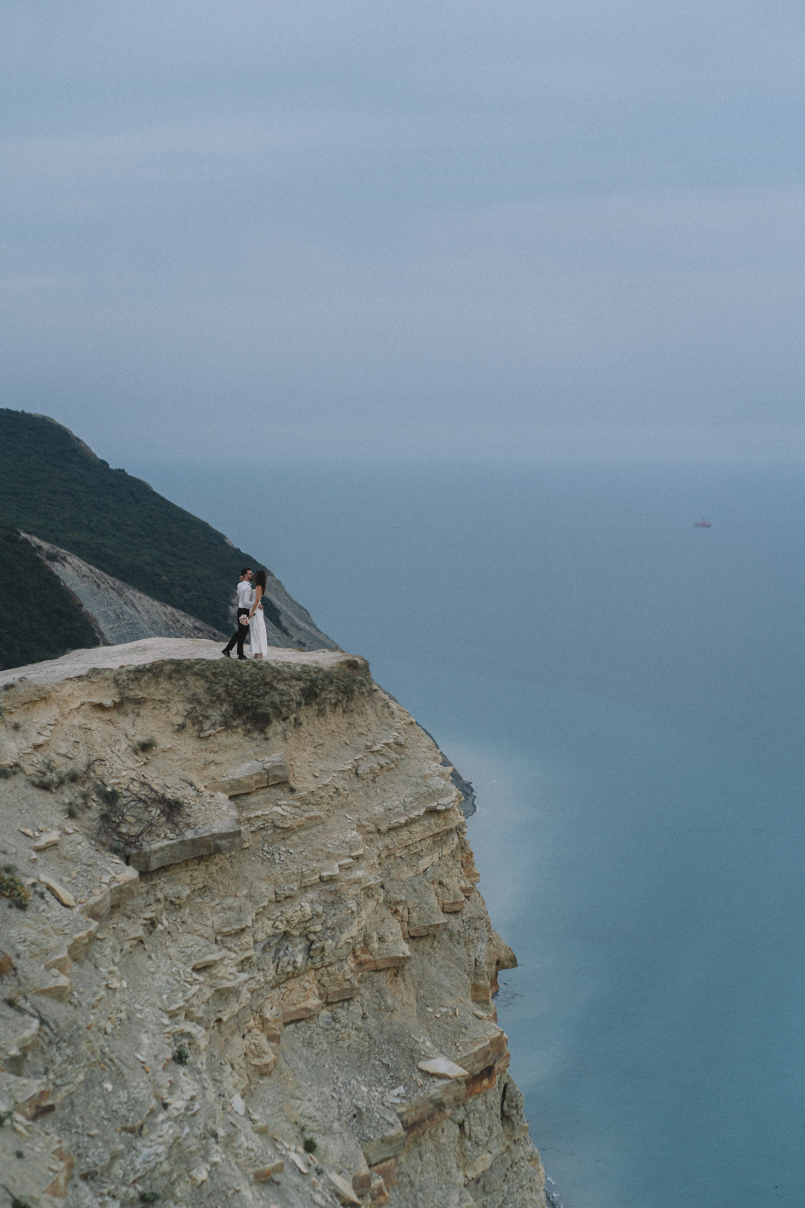 August. Фотограф в Анапе Муратова Анна