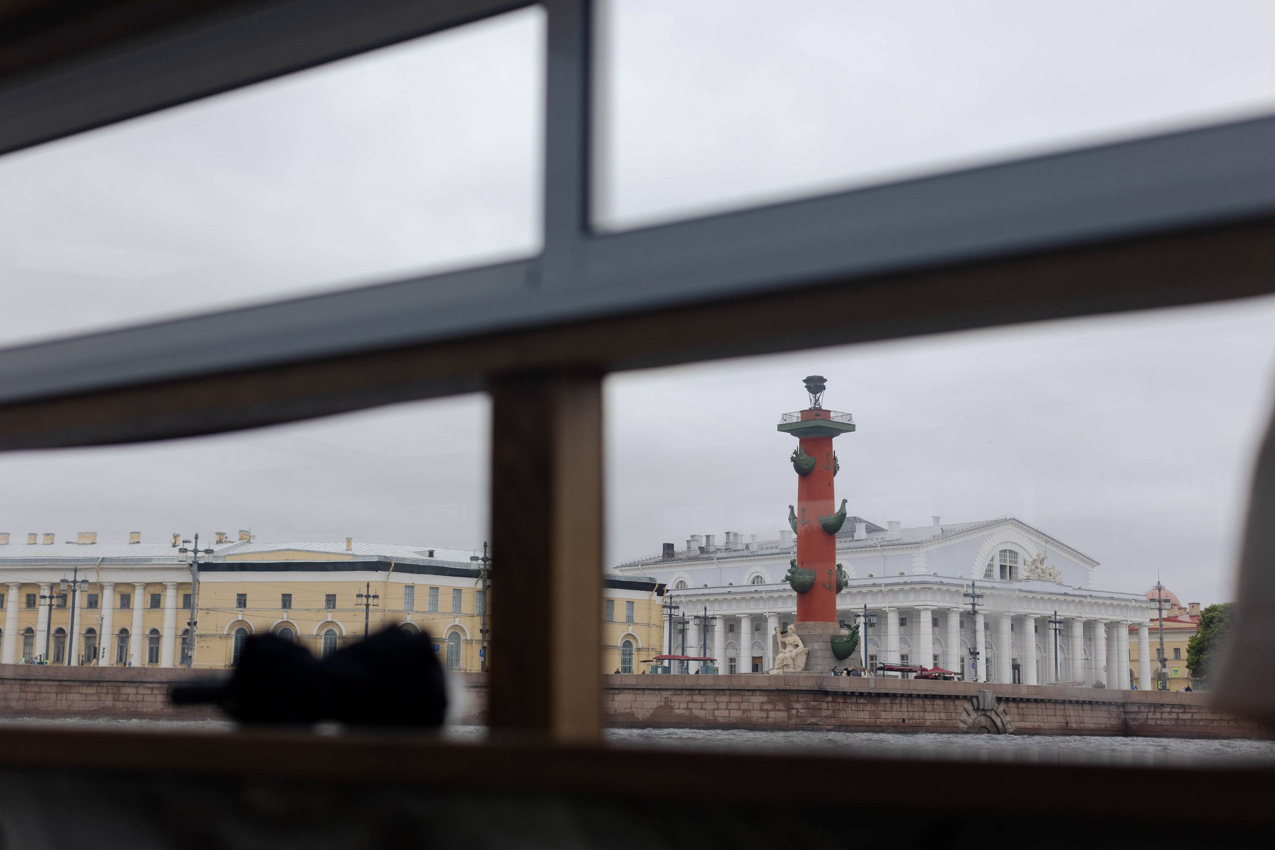 Глеб и Наталья. @dariazphoto свадебный фотограф