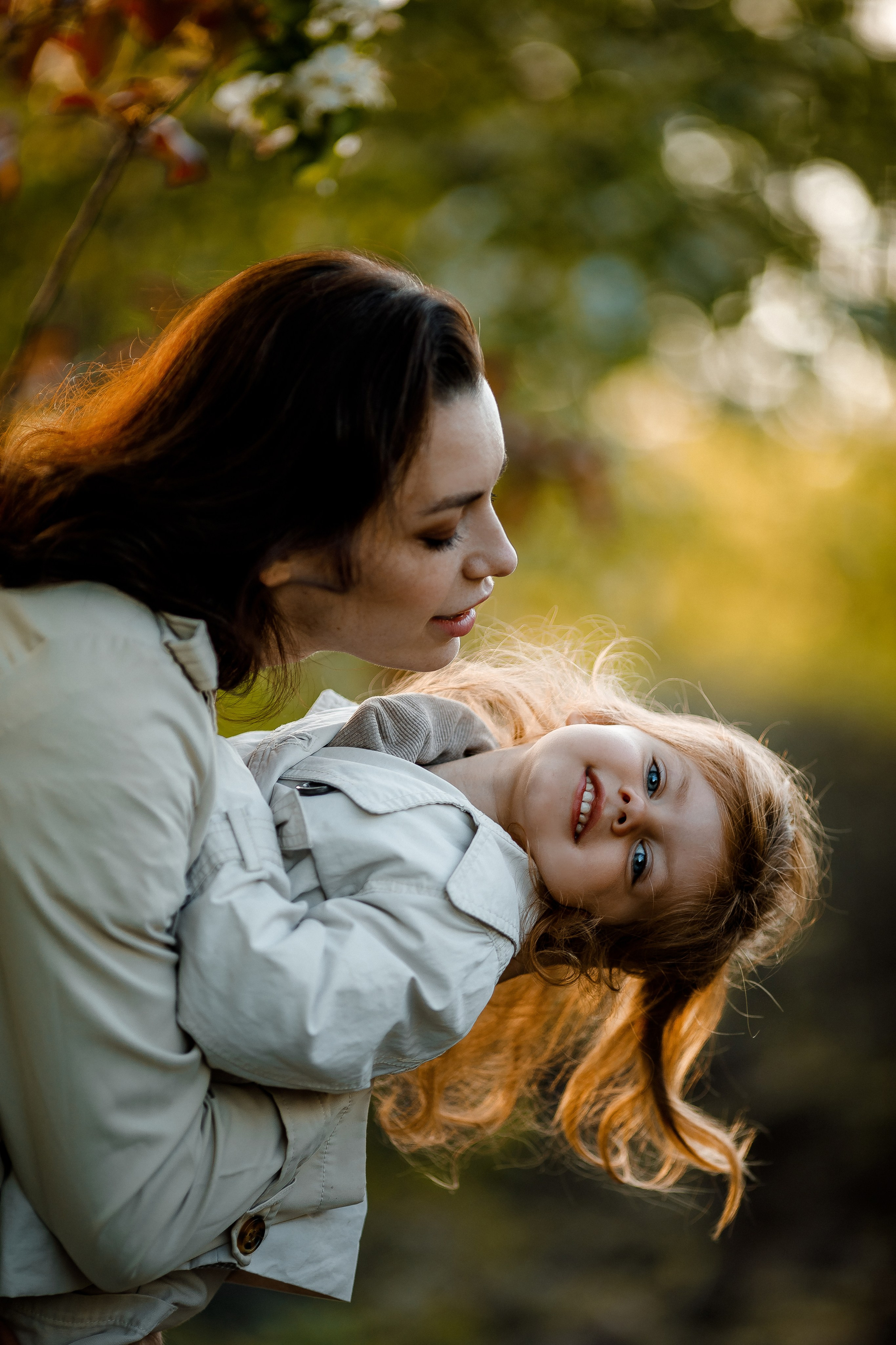 МАМА и малыш. Фотограф материнства и таинства кормления Екатерина Кузьмин