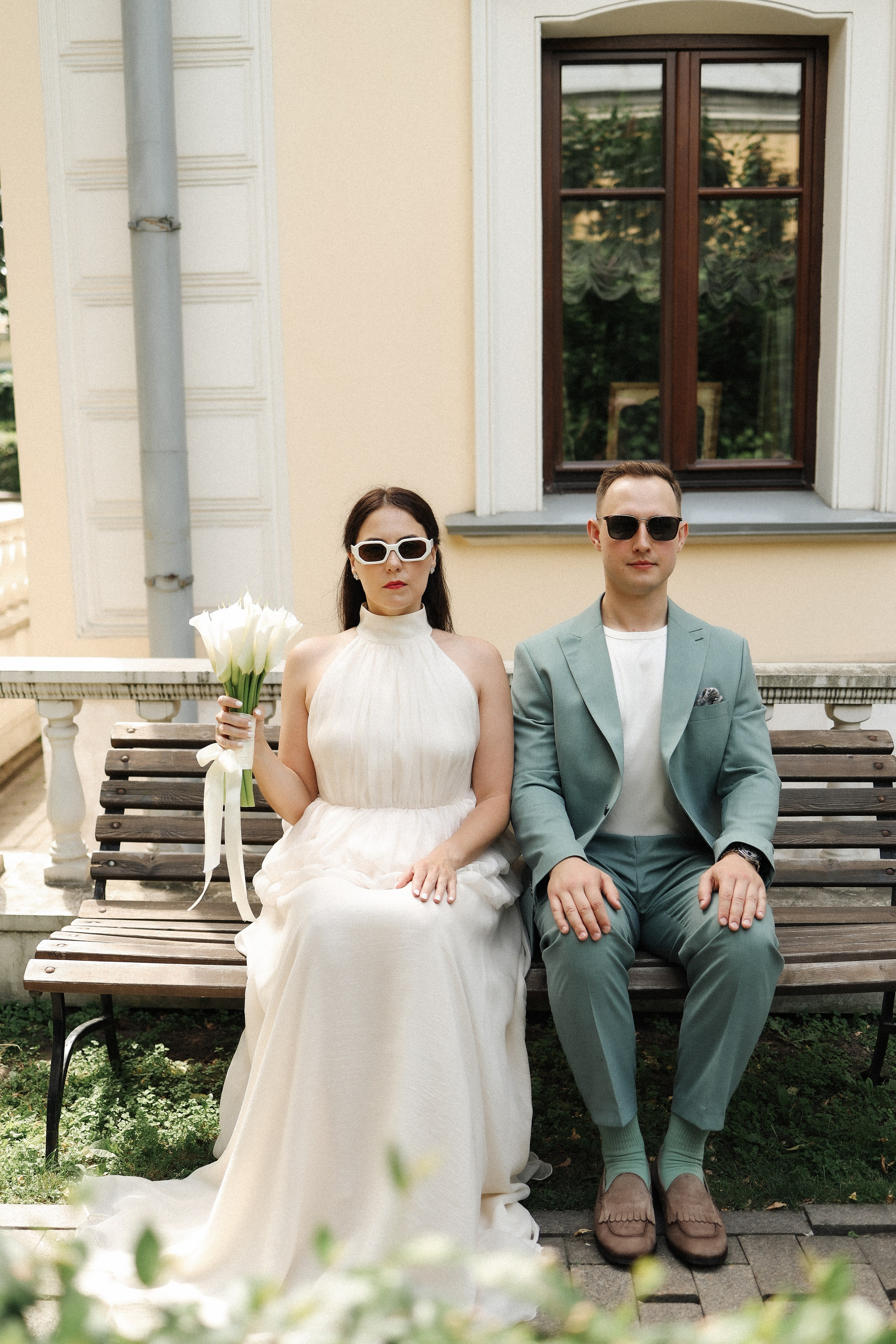 Е. + Н. Роспись в Усадьбе Зубовых, прогулка по набережной. Семейный и lovestory фотограф в Москве Светлана Коняхина