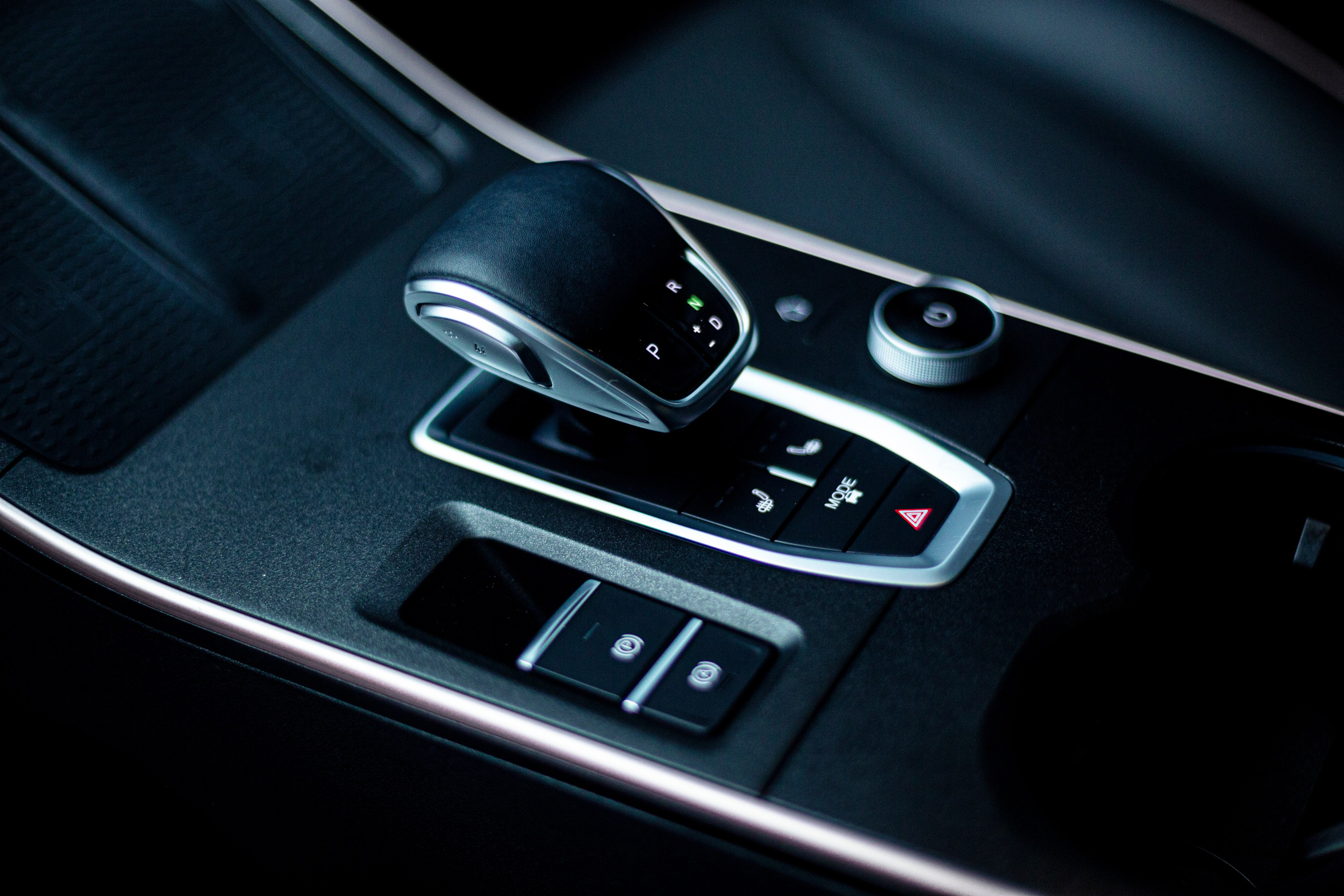 OMODA C5. Автомобильный фотограф в Екатеринбурге Сергей Эндерс