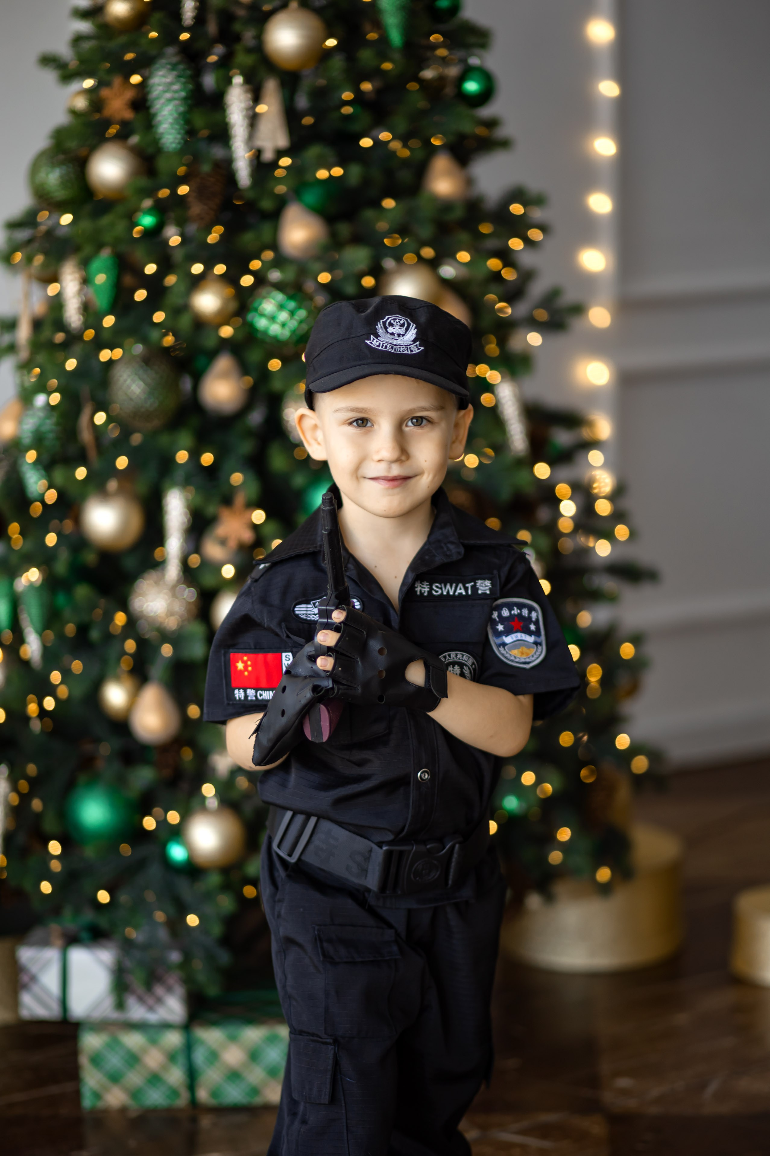 Новогодняя съёмка 3 «Б» класс. Фотограф Григорьева Ольга. Портретная, семейная съёмка, Love Stori, видеосъёмка в городе Чита. Выпускные альбомы, фотокниги