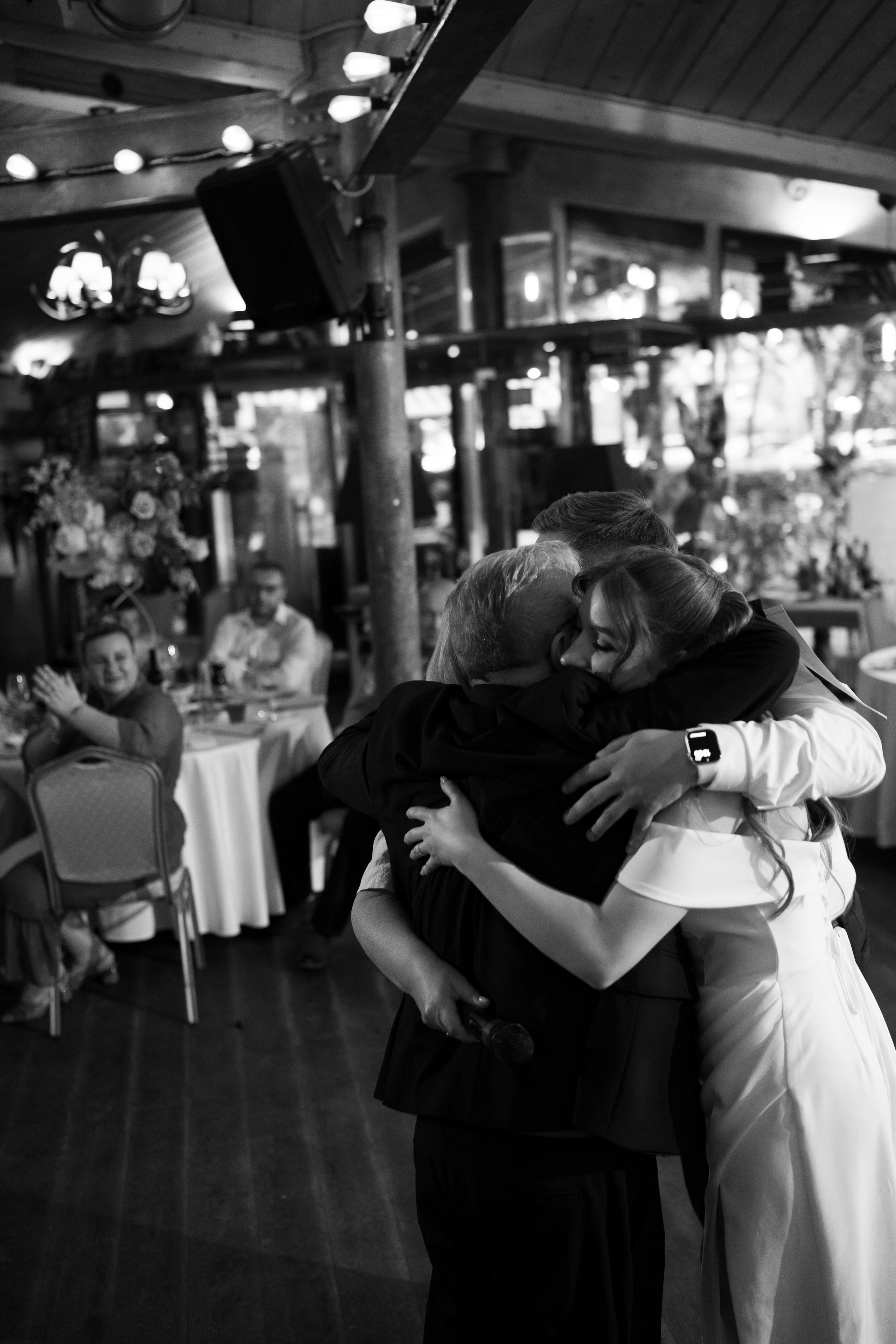 Свадебная съёмка от фотографа Владислава Блинова — Создайте идеальную свадебную съёмку. Vladislav Blinov photographer