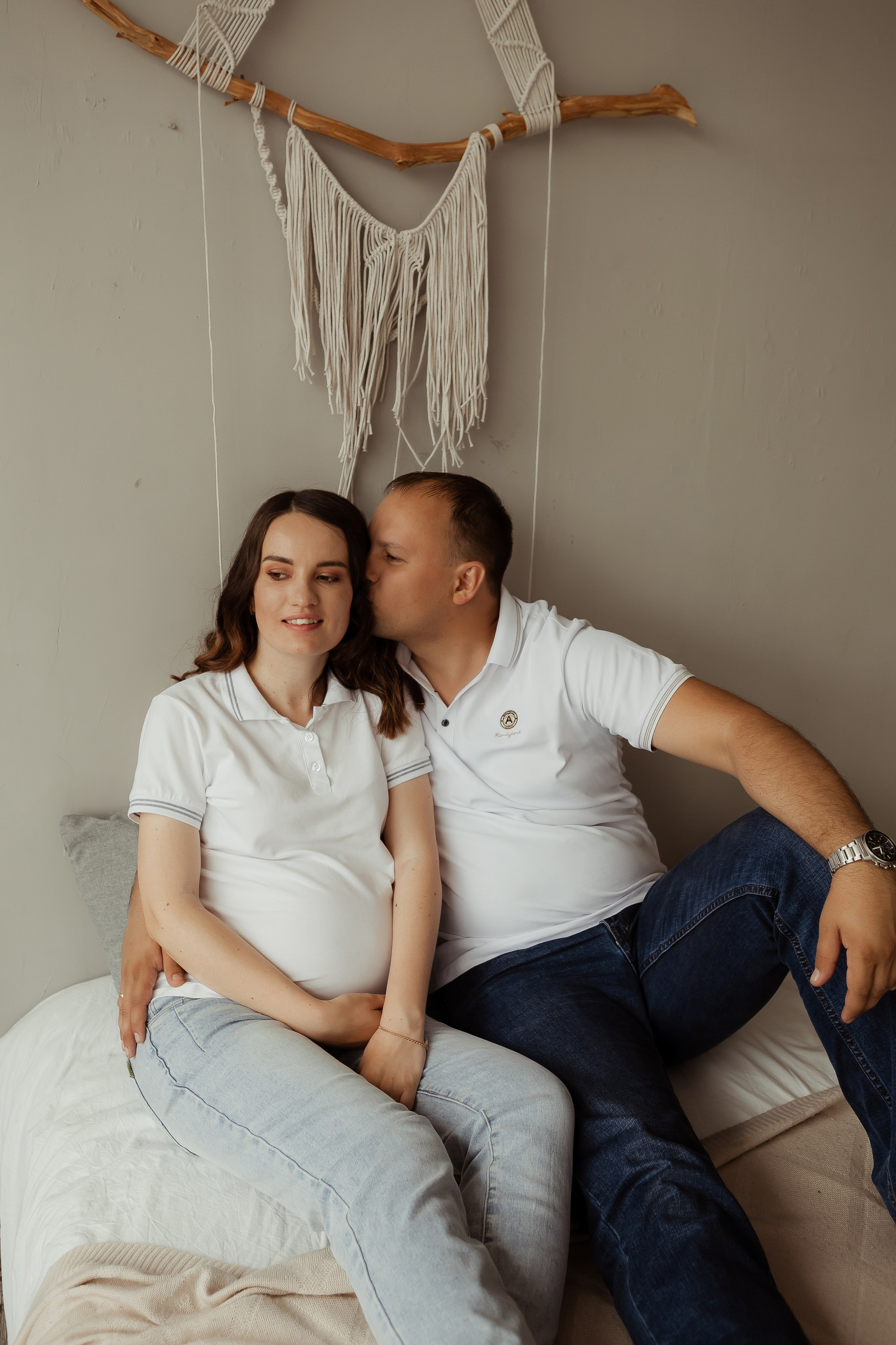 Лайтрум 29.06. ФОТОГРАФ Маргарита Сивакова | Ярославль Кострома Москва