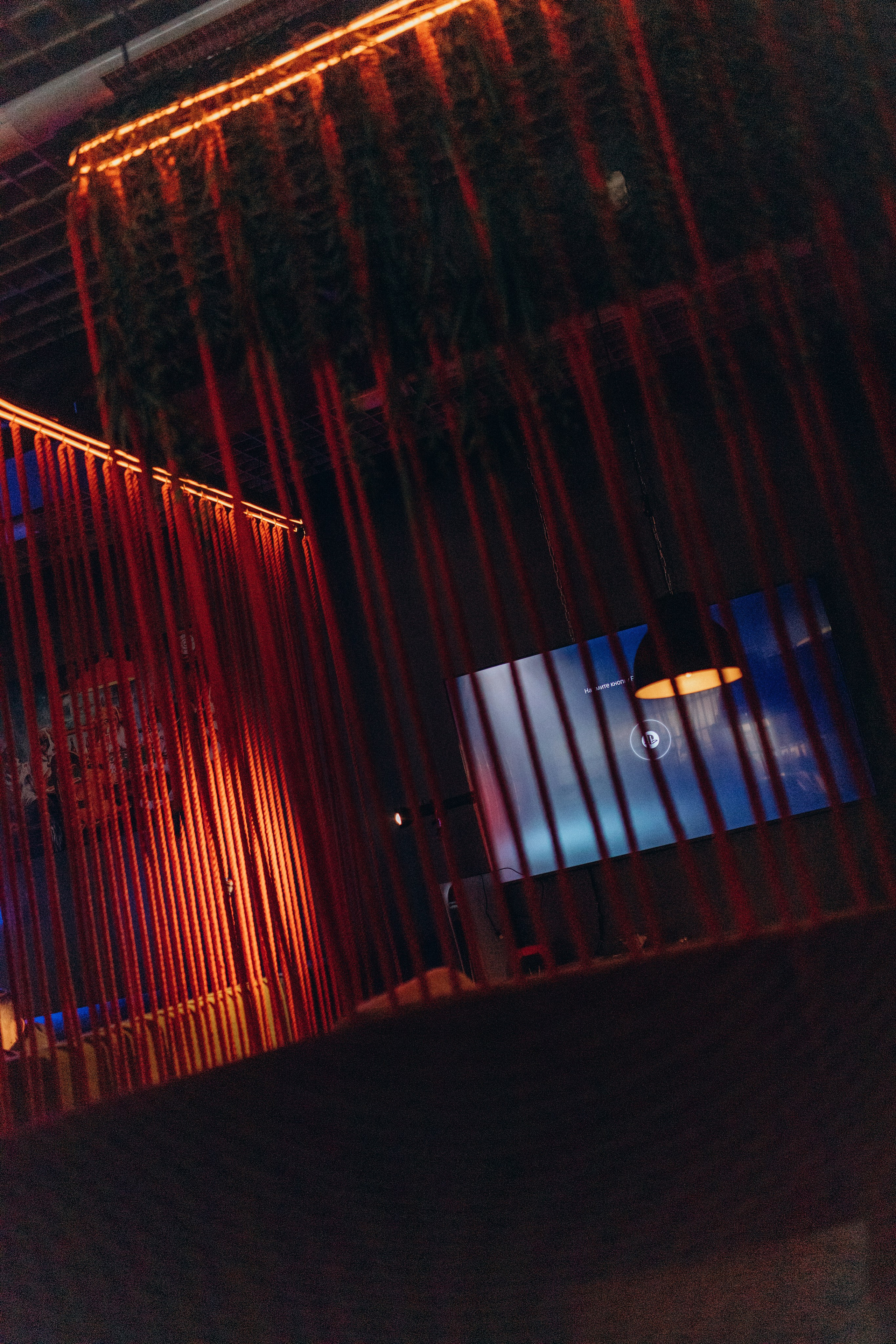 Контент для кальян-бара. Bordo Lounge. Фотограф НОГИНСК, Москва, Анастасия Белая