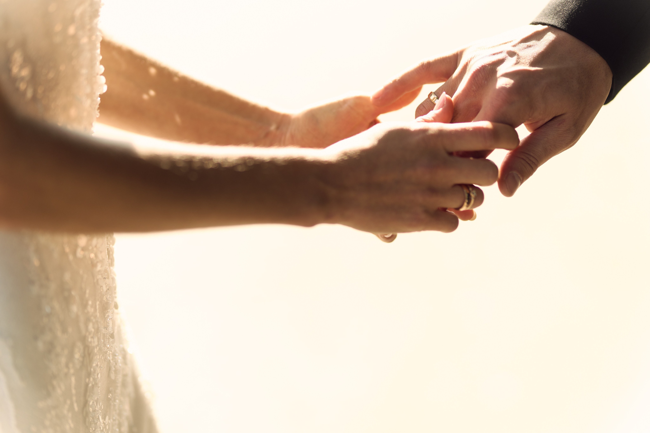 И&М. Фотограф Москва и Екатеринбург. Максимова Соня