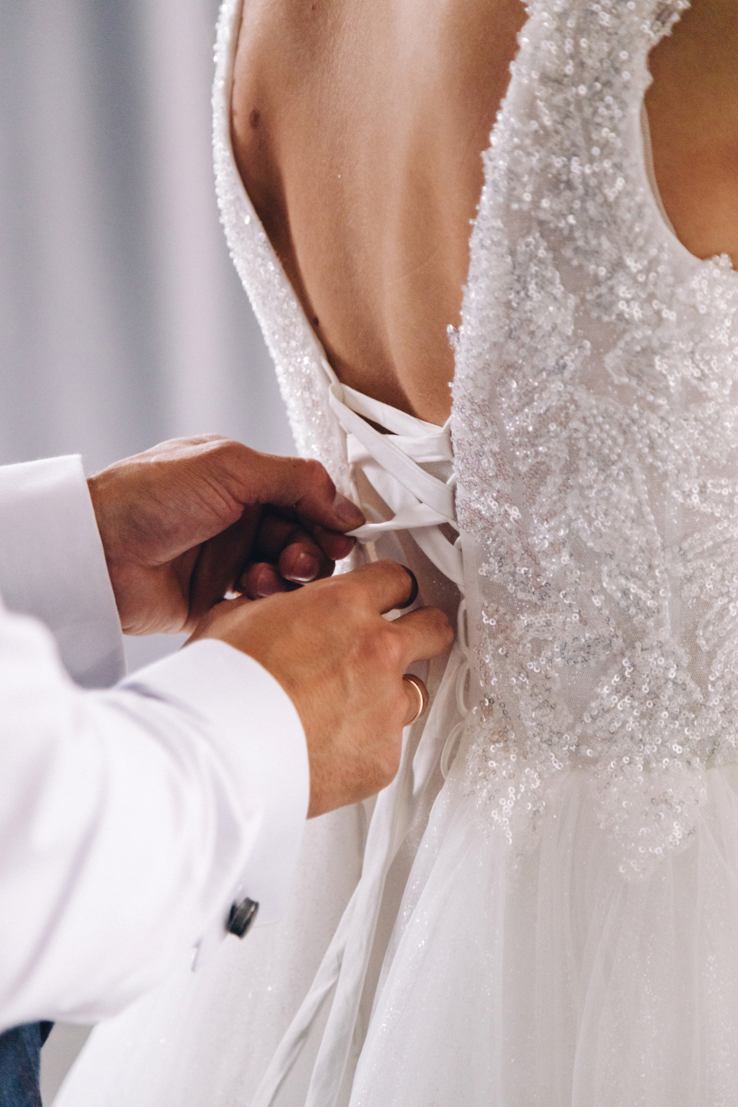 Свадьба Ильхома и Ксении. Фотосессии, Семейный, свадебный фотограф в Самаре