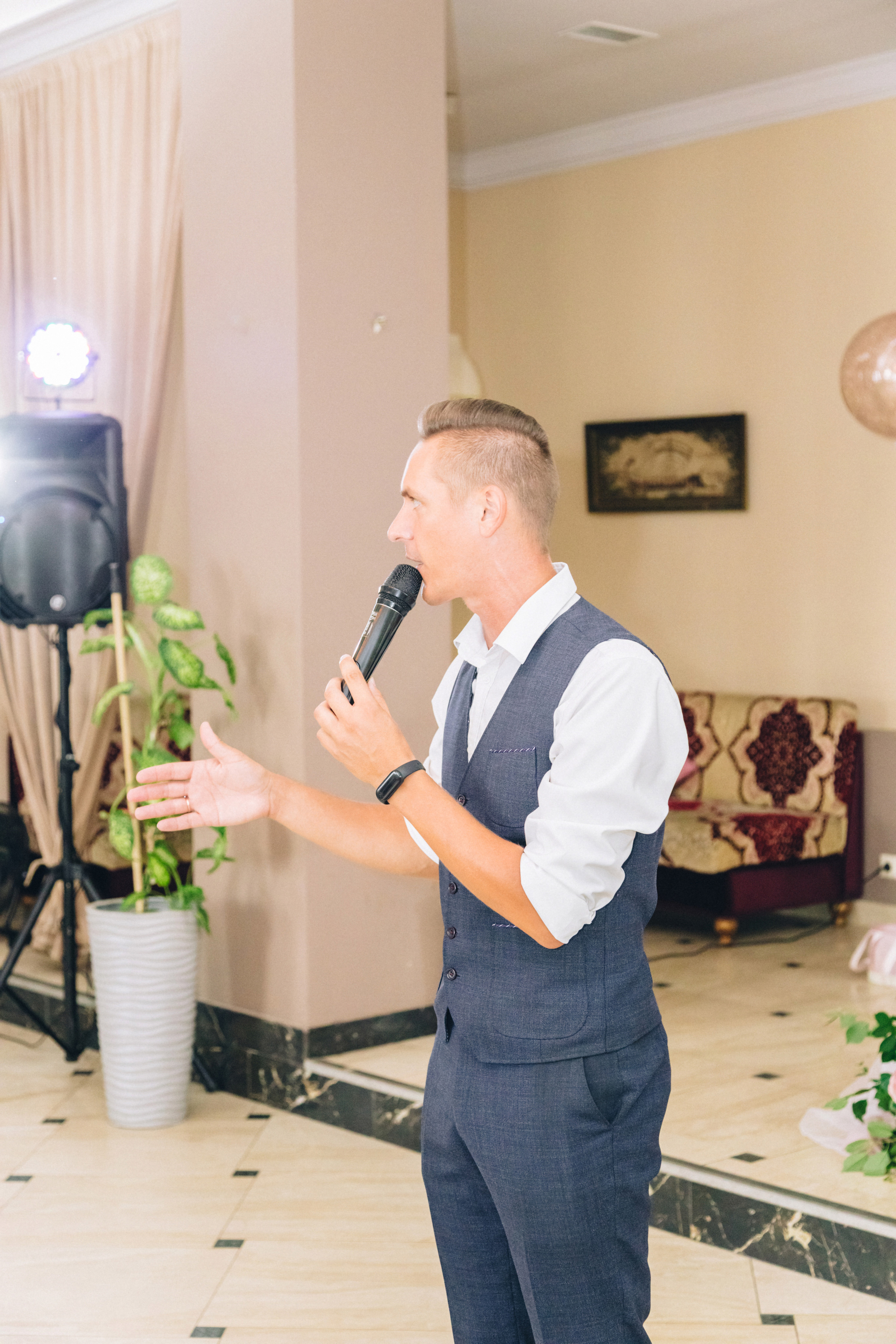 Свадьба Ильхома и Ксении. Фотосессии, Семейный, свадебный фотограф в Самаре