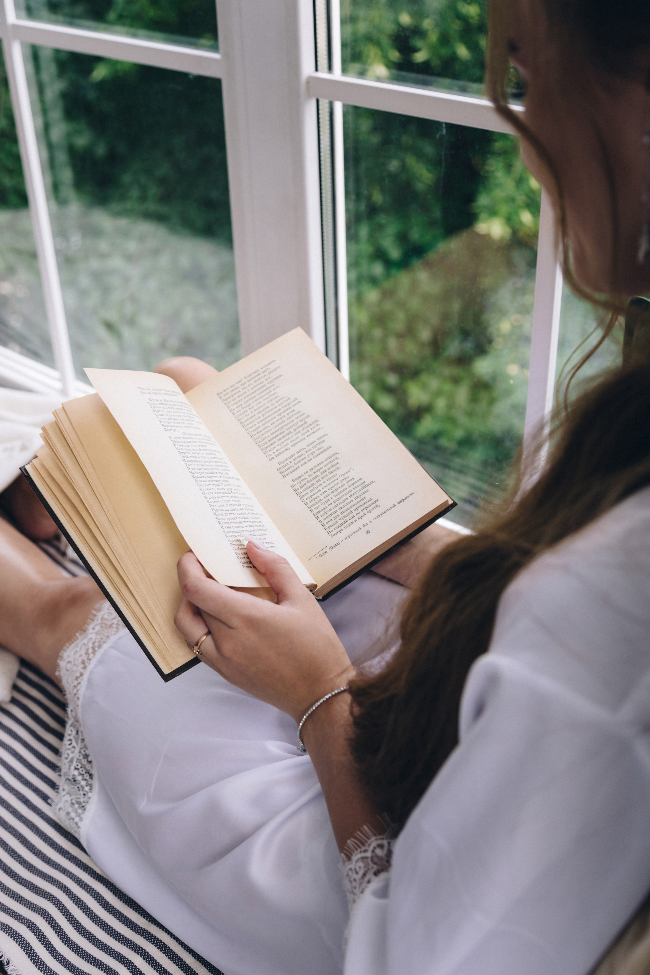 Свадьба Ильхома и Ксении. Фотосессии, Семейный, свадебный фотограф в Самаре