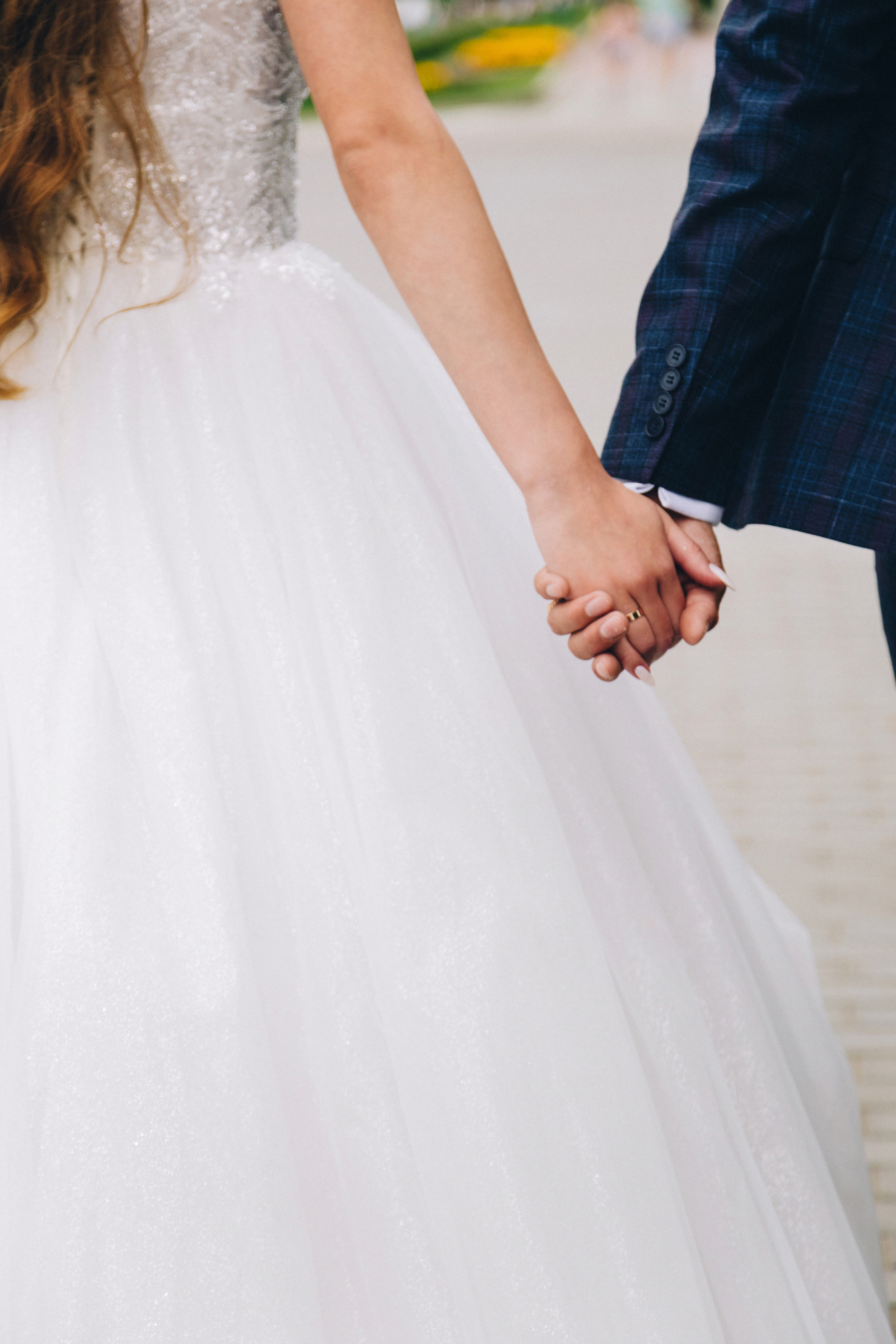 Свадьба Ильхома и Ксении. Фотосессии, Семейный, свадебный фотограф в Самаре