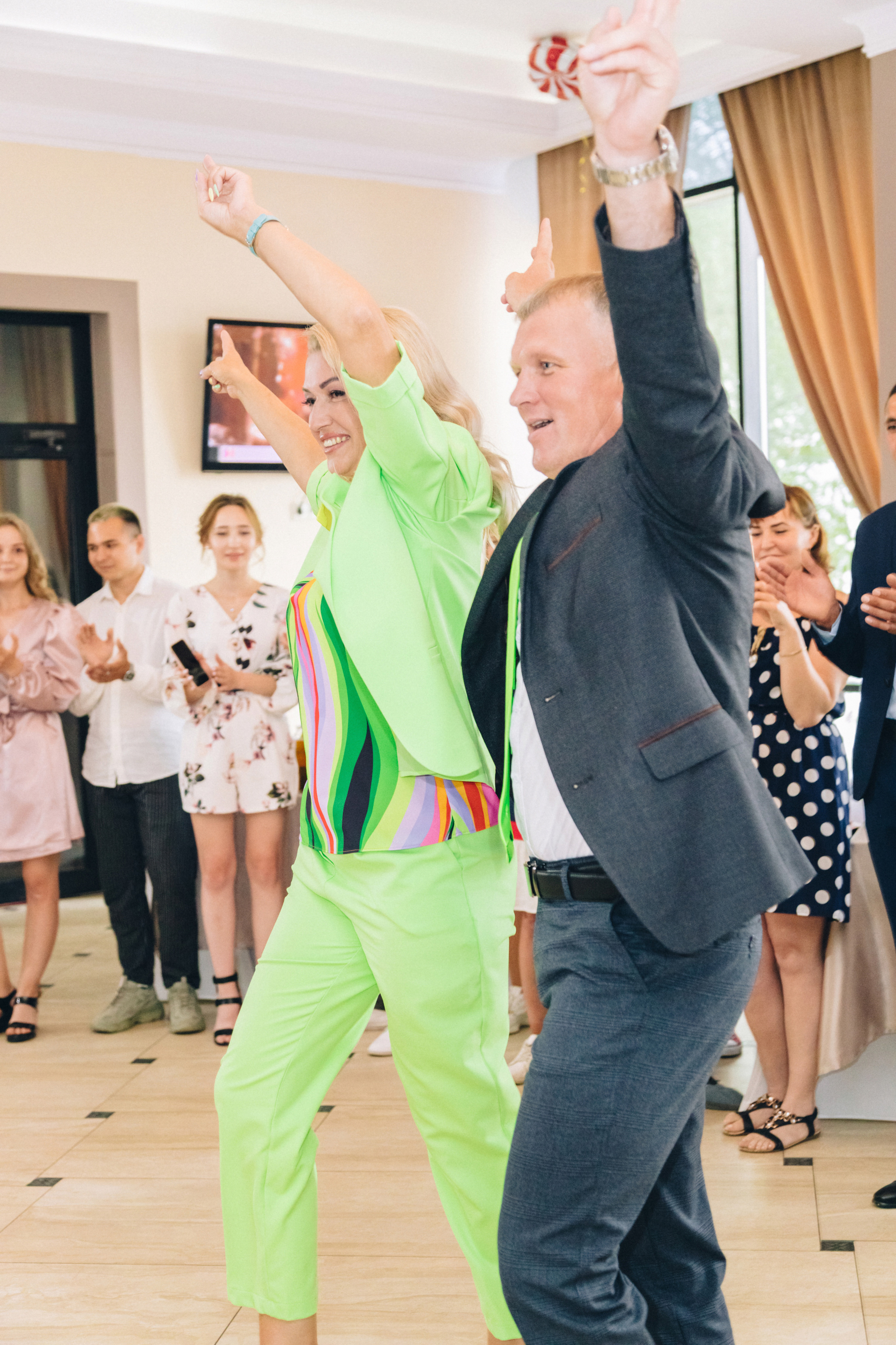 Свадьба Ильхома и Ксении. Фотосессии, Семейный, свадебный фотограф в Самаре