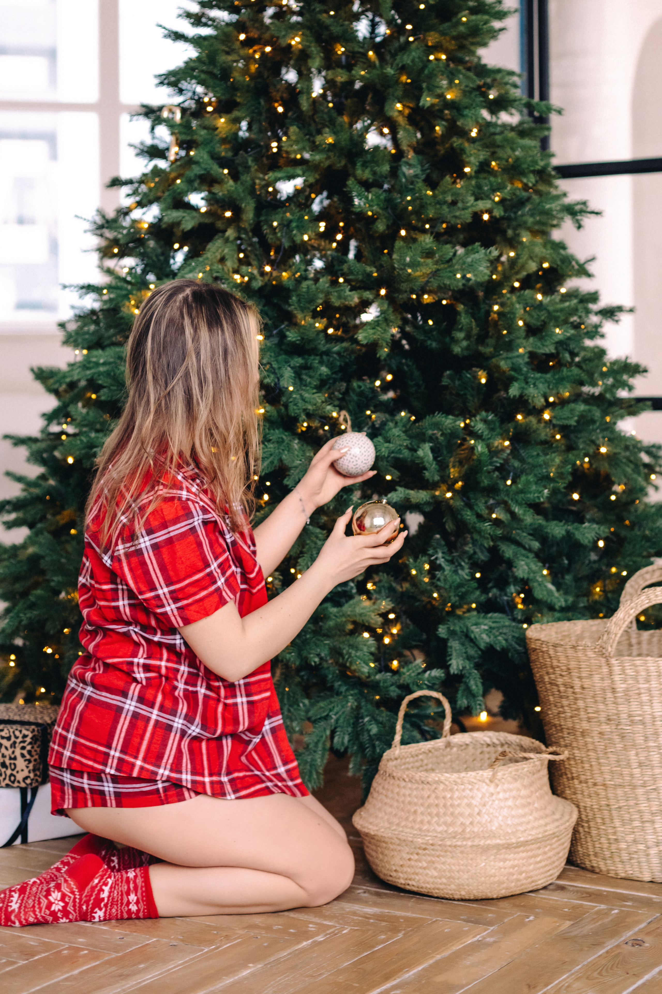 Эльвира. Фотосессии, Семейный, свадебный фотограф в Самаре