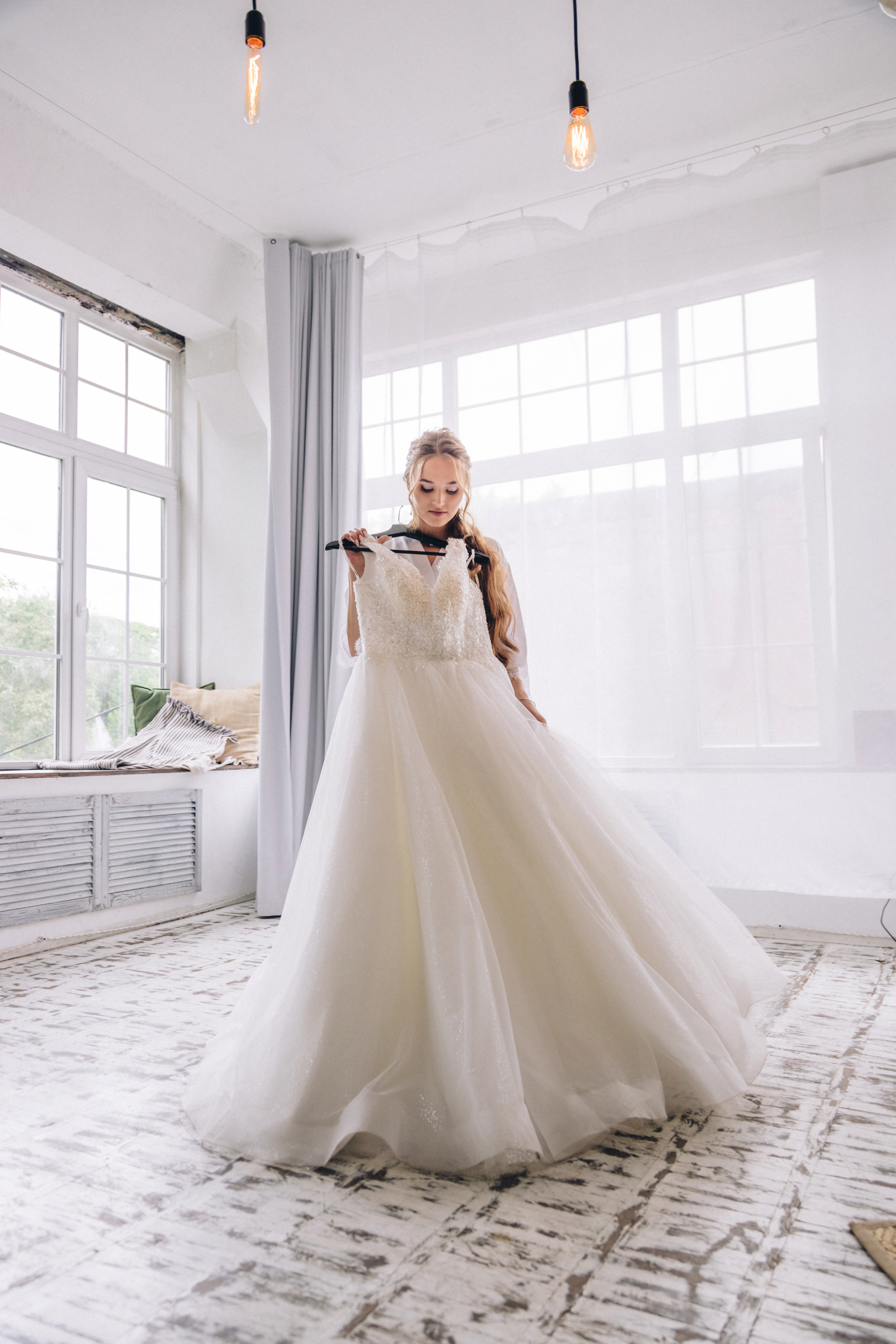 Свадьба Ильхома и Ксении. Фотосессии, Семейный, свадебный фотограф в Самаре