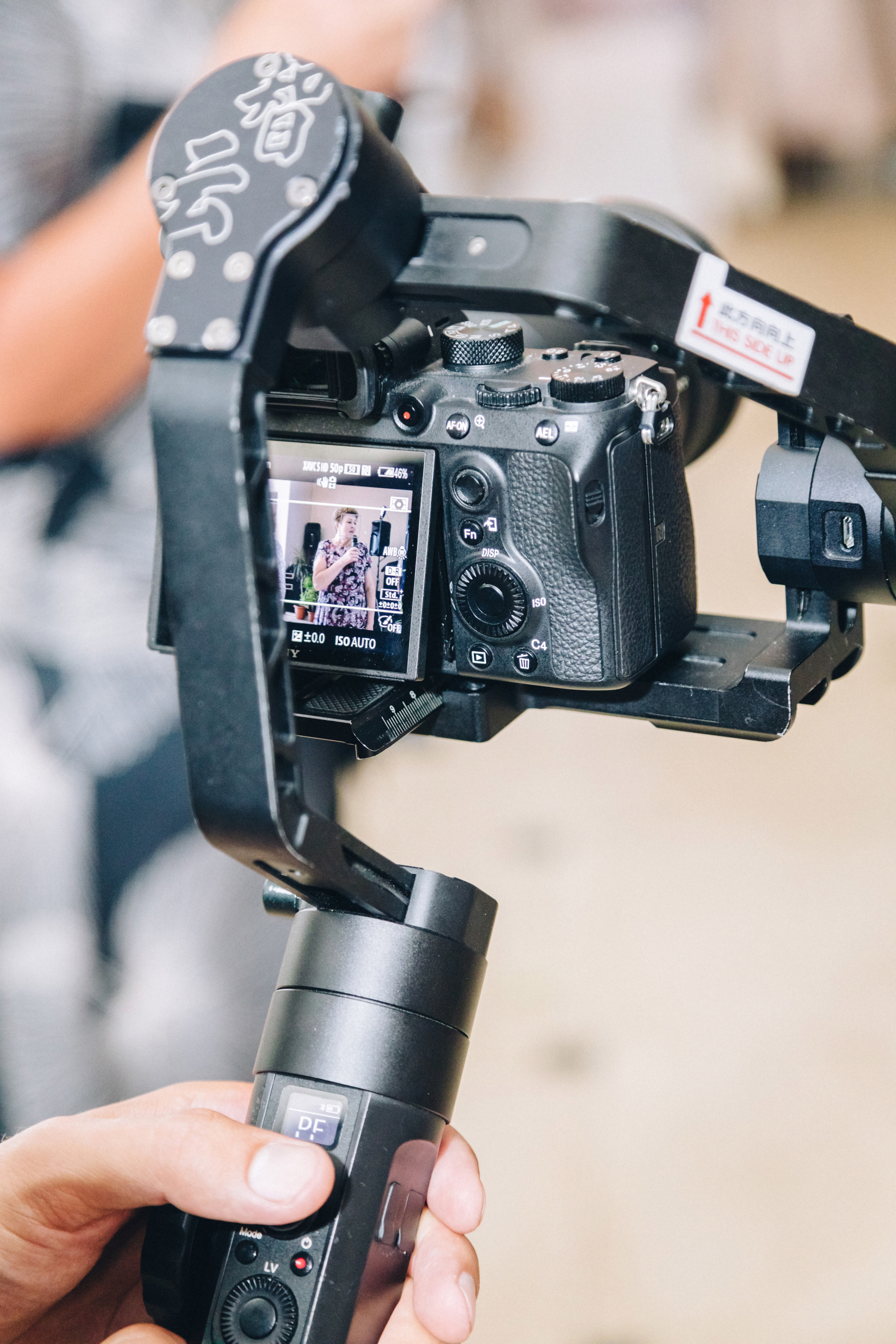 Свадьба Ильхома и Ксении. Фотосессии, Семейный, свадебный фотограф в Самаре