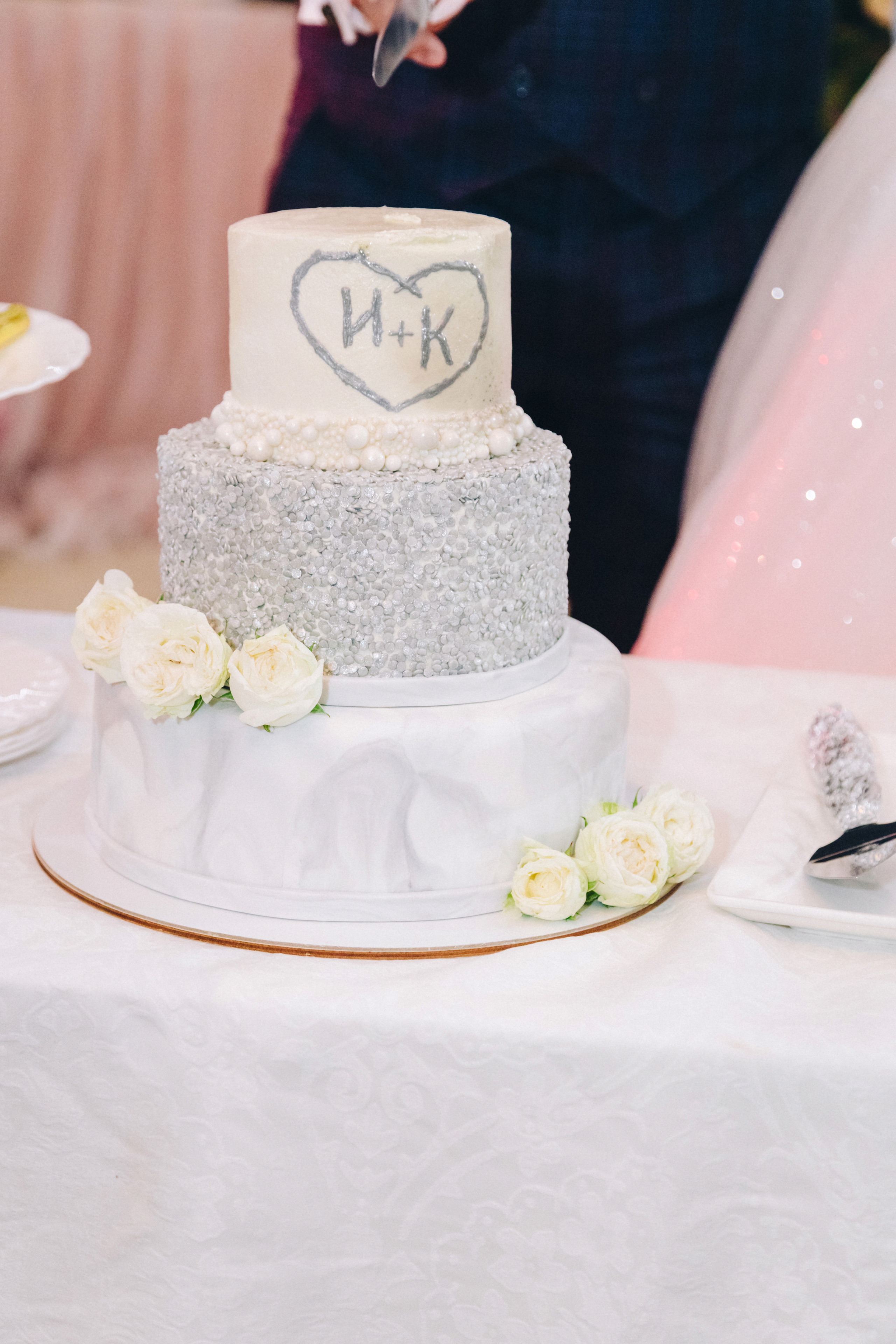 Свадьба Ильхома и Ксении. Фотосессии, Семейный, свадебный фотограф в Самаре