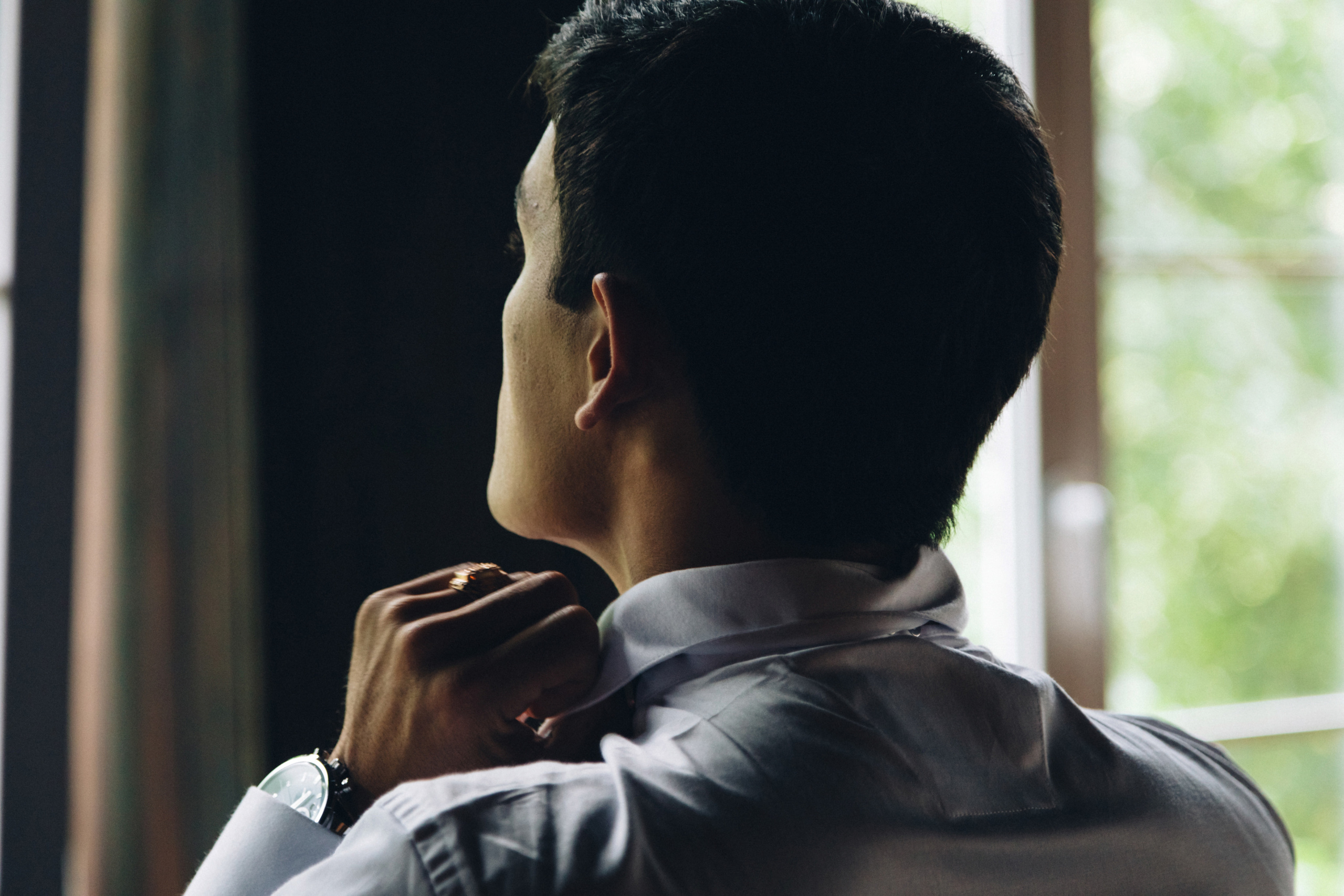 Свадьба Ильхома и Ксении. Фотосессии, Семейный, свадебный фотограф в Самаре