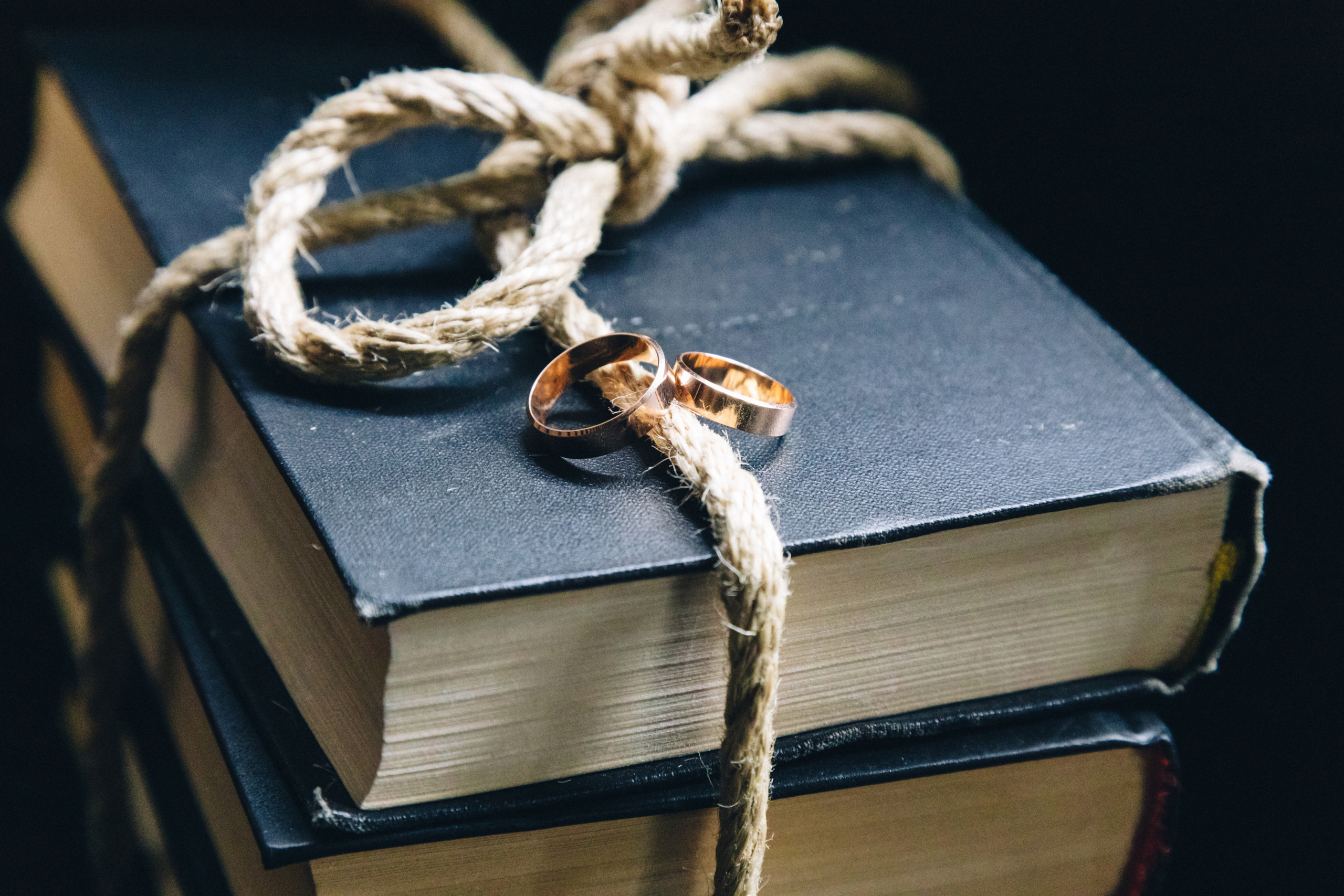 Свадьба Ильхома и Ксении. Фотосессии, Семейный, свадебный фотограф в Самаре