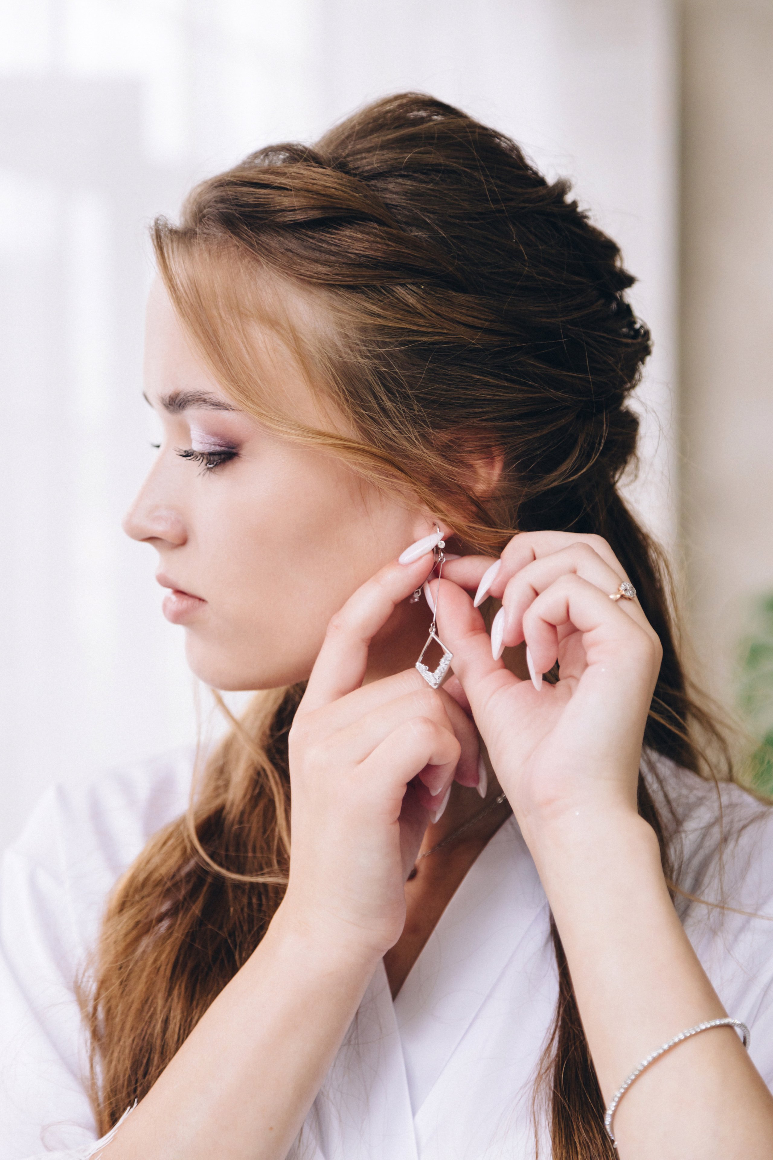 Свадьба Ильхома и Ксении. Фотосессии, Семейный, свадебный фотограф в Самаре