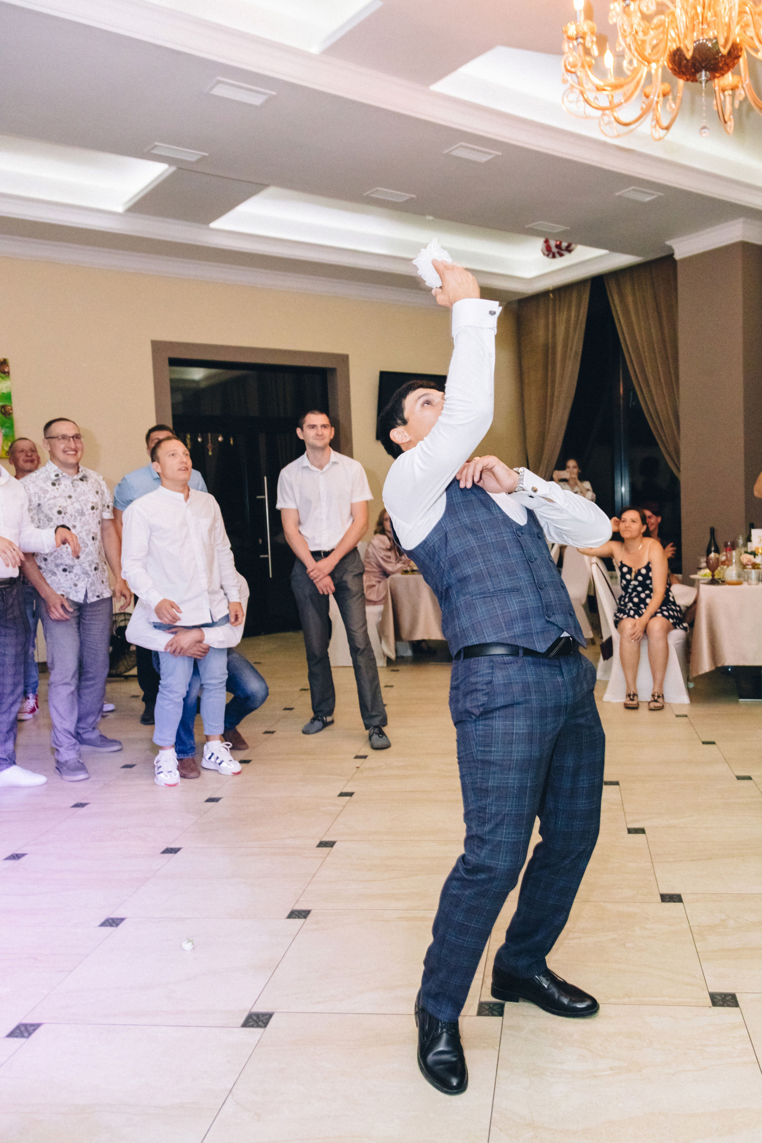 Свадьба Ильхома и Ксении. Фотосессии, Семейный, свадебный фотограф в Самаре