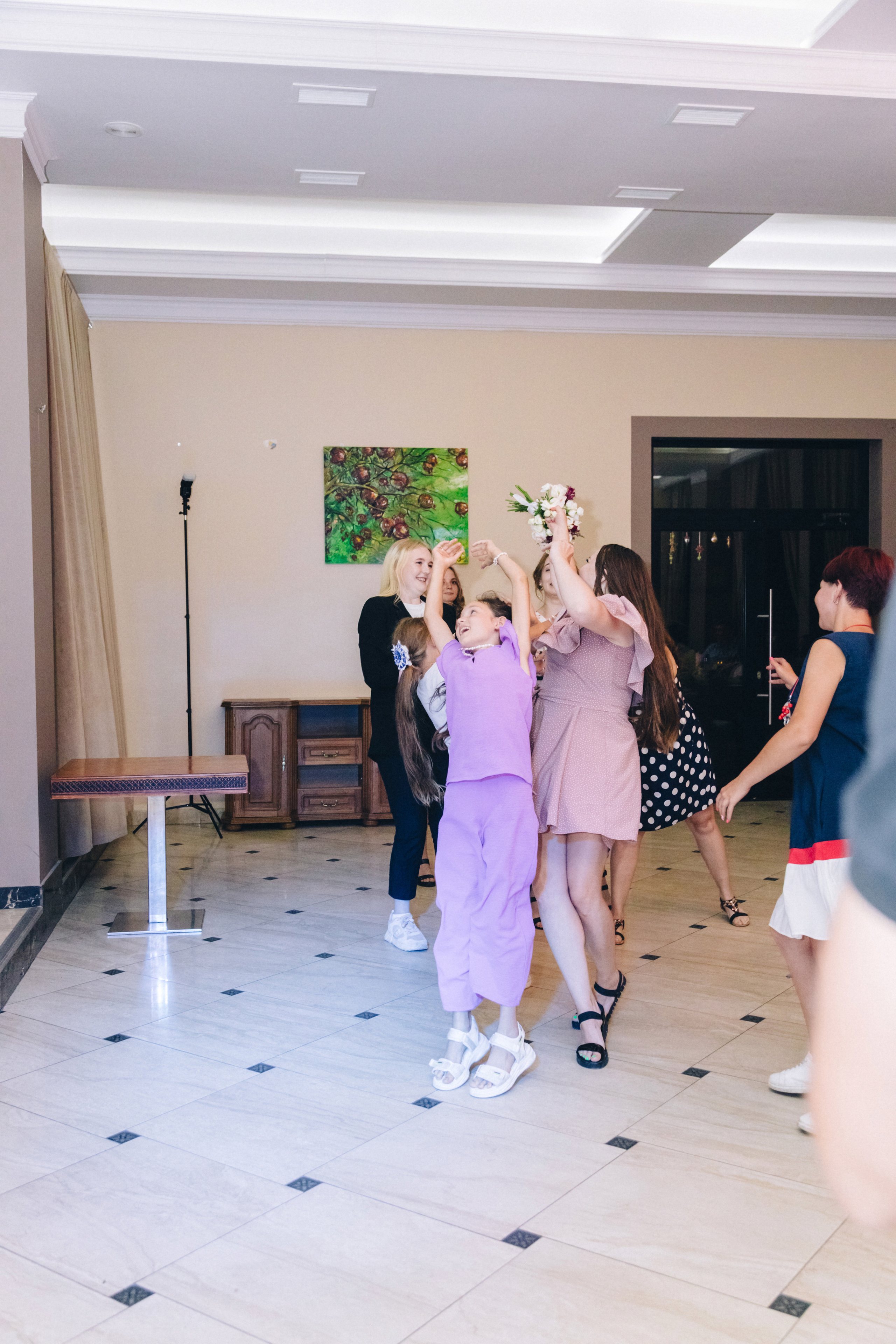 Свадьба Ильхома и Ксении. Фотосессии, Семейный, свадебный фотограф в Самаре