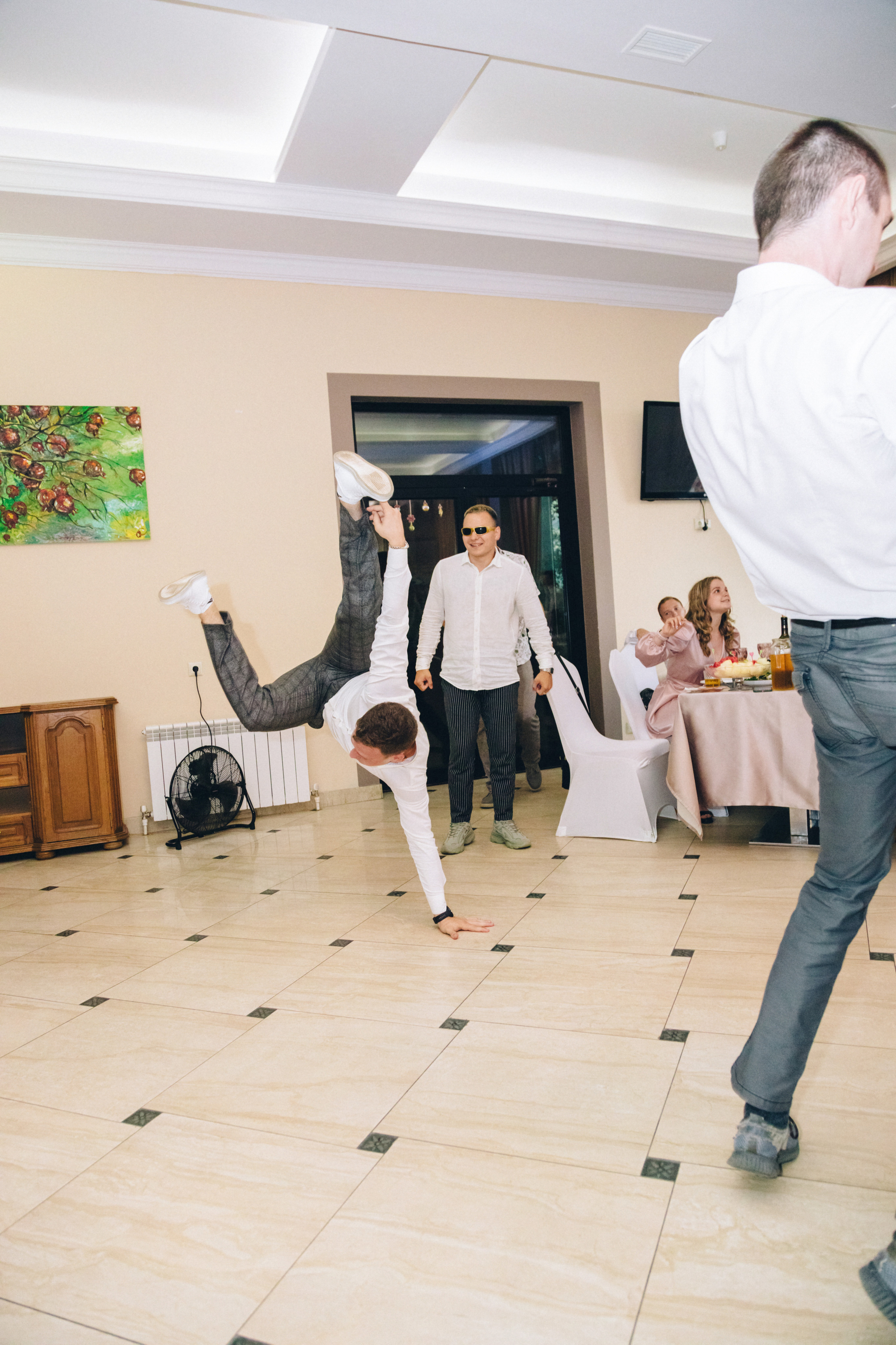 Свадьба Ильхома и Ксении. Фотосессии, Семейный, свадебный фотограф в Самаре