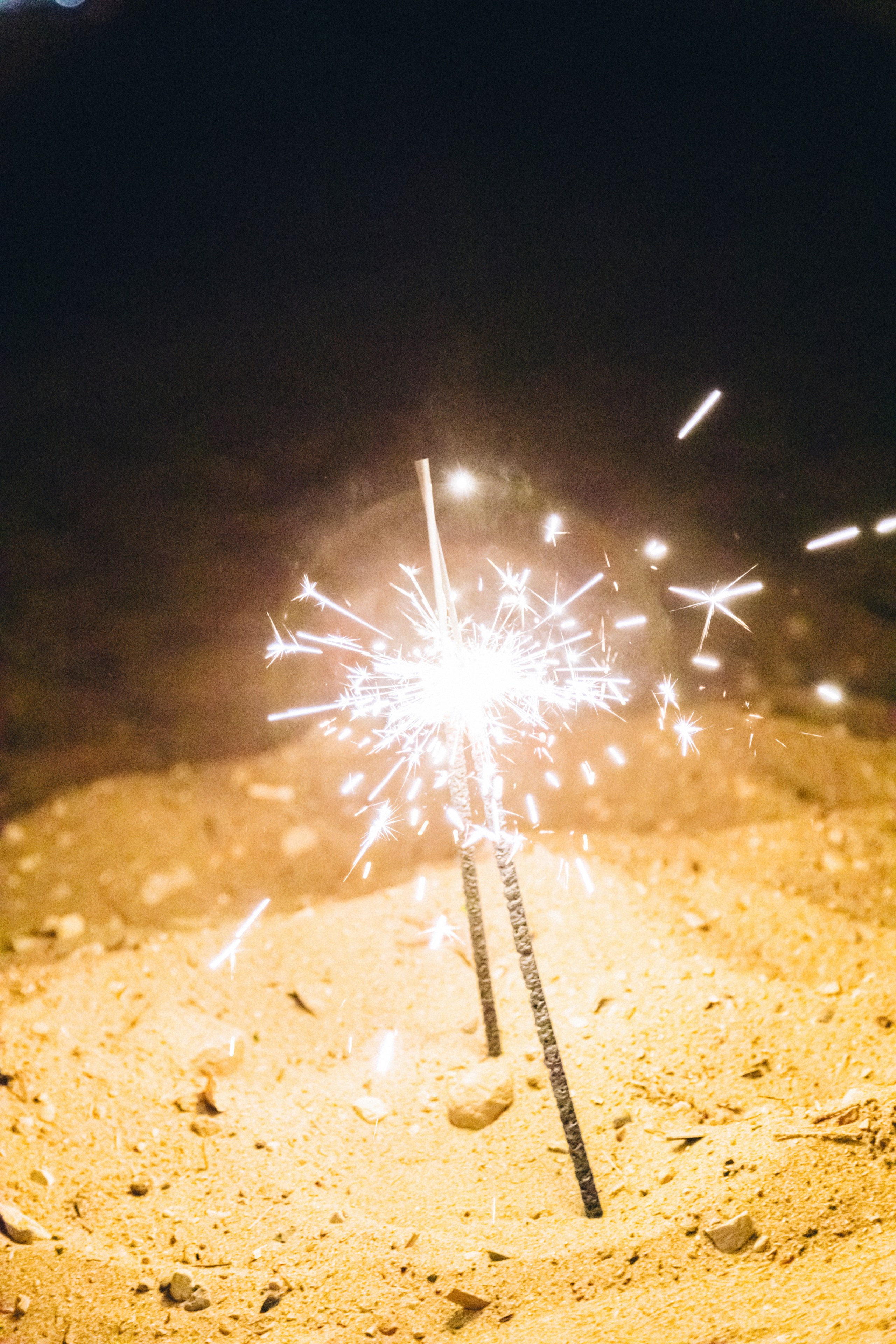 Свадьба Ильхома и Ксении. Фотосессии, Семейный, свадебный фотограф в Самаре