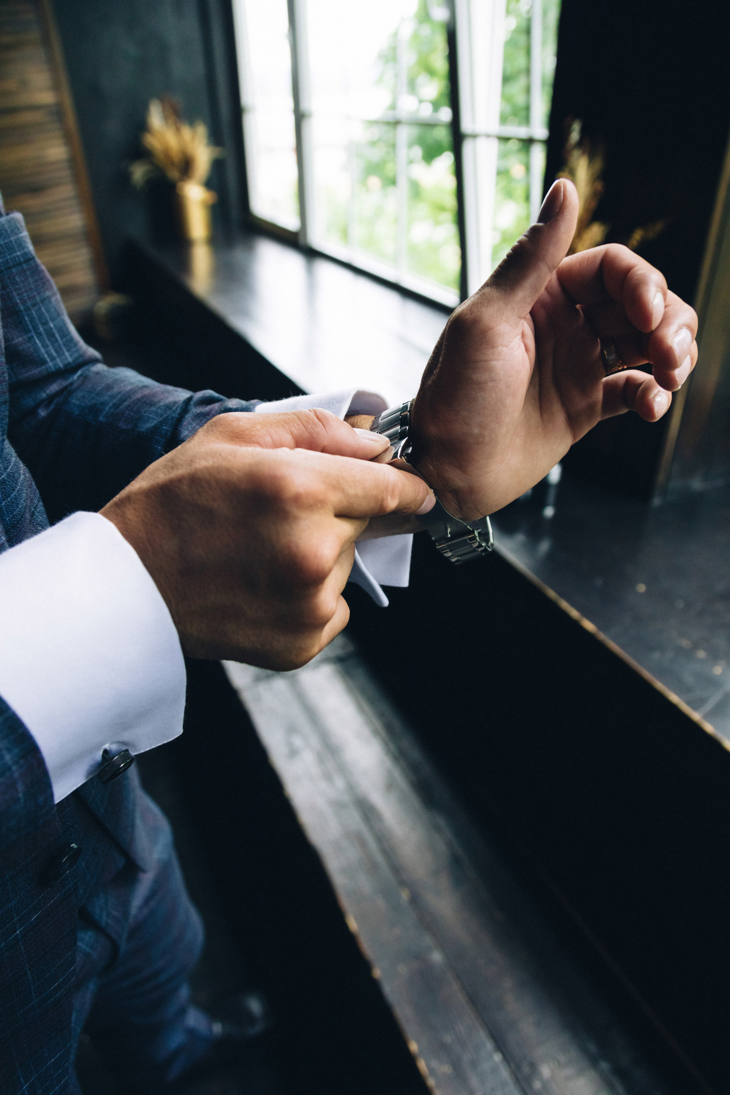 Свадьба Ильхома и Ксении. Фотосессии, Семейный, свадебный фотограф в Самаре