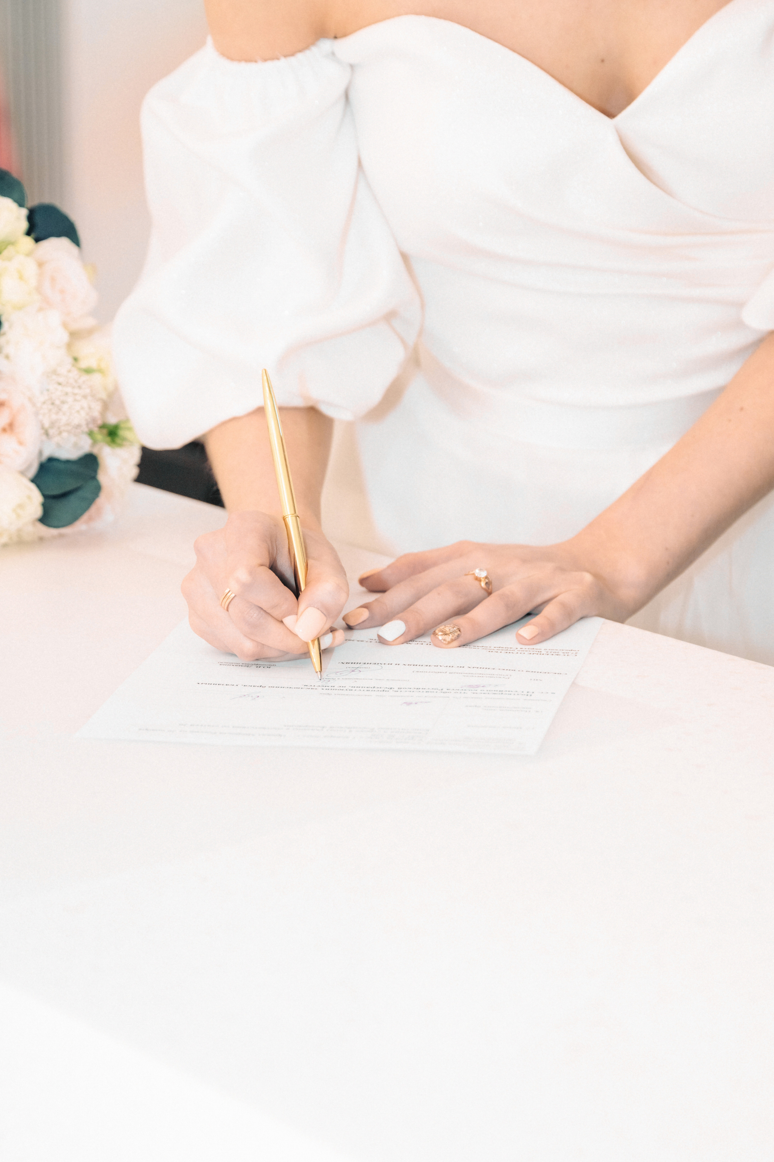 Свадьба Андрея и Марии. Фотосессии, Семейный, свадебный фотограф в Самаре